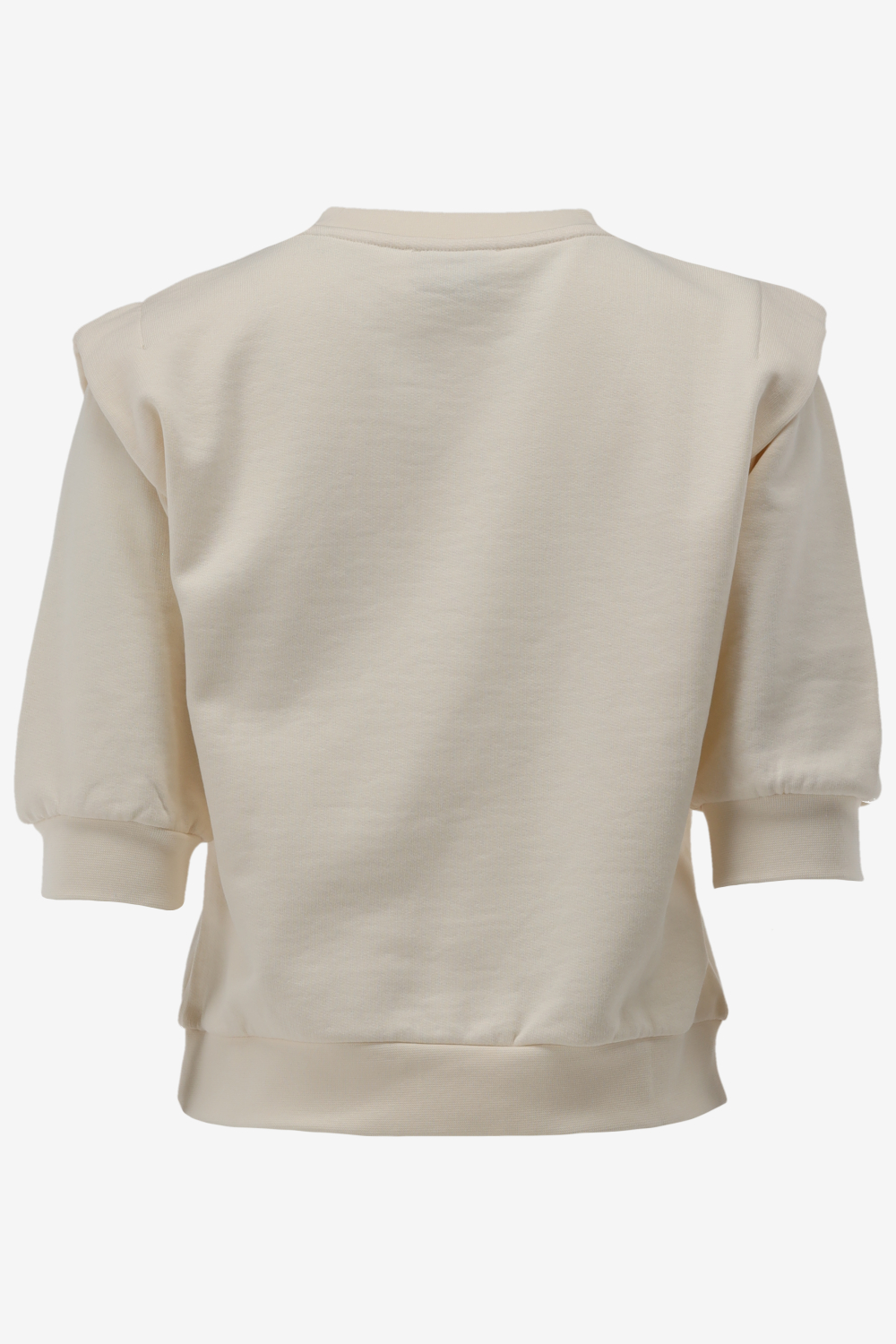 Catwalk Junkie Sweater NIA
