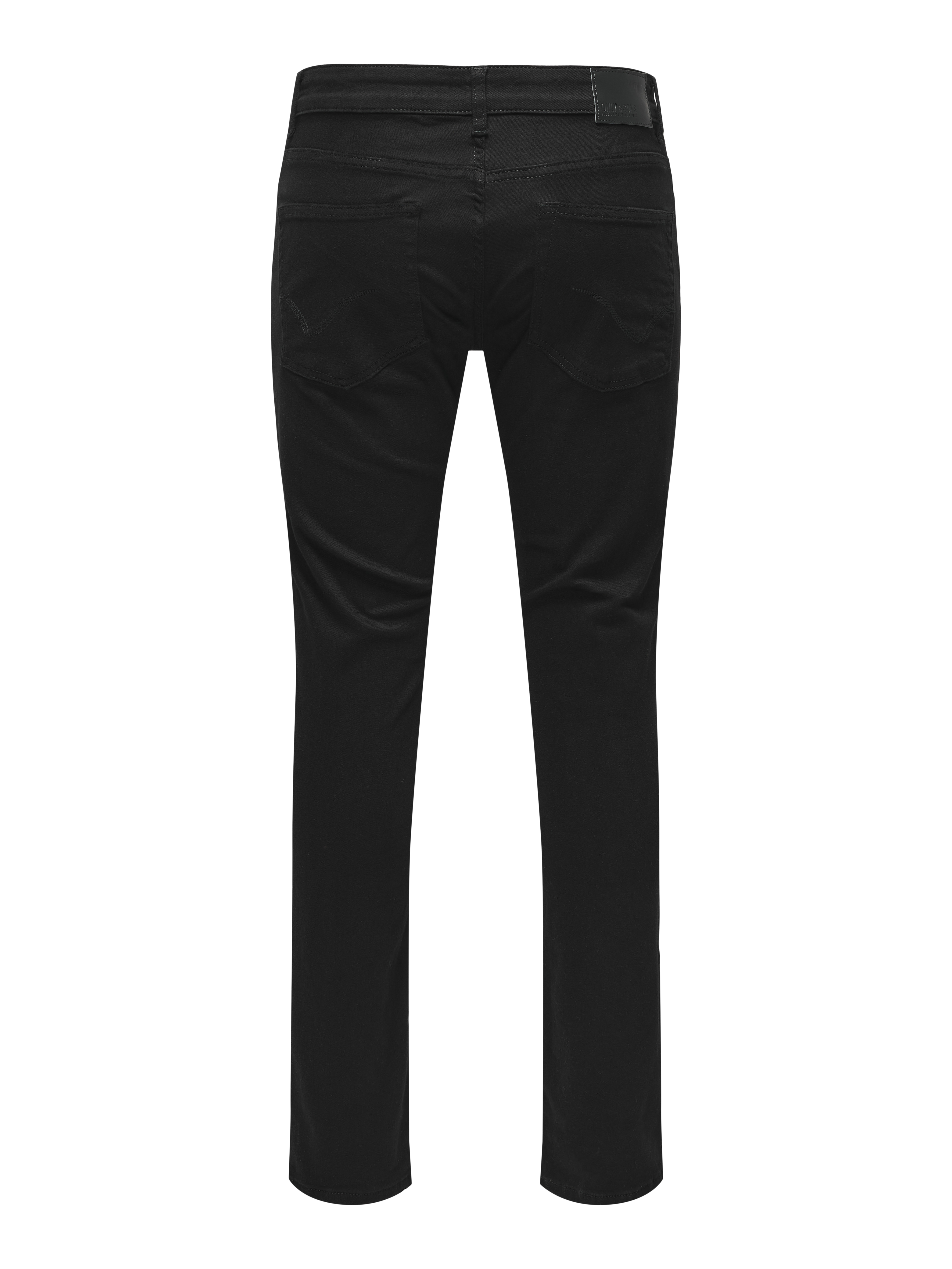 Only & Sons Slim Fit LOOM