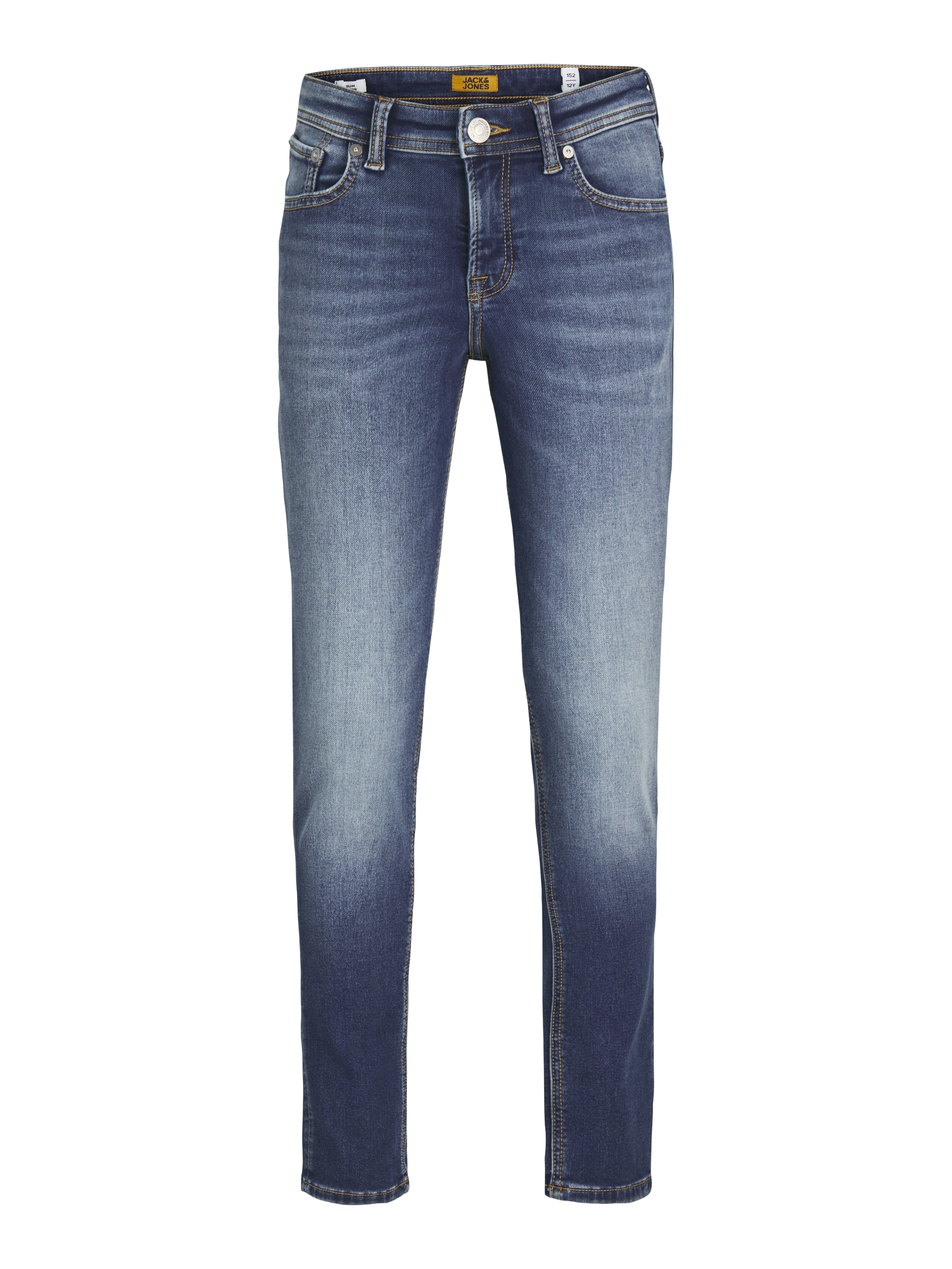 Jack&Jones Slim Fit GLENN