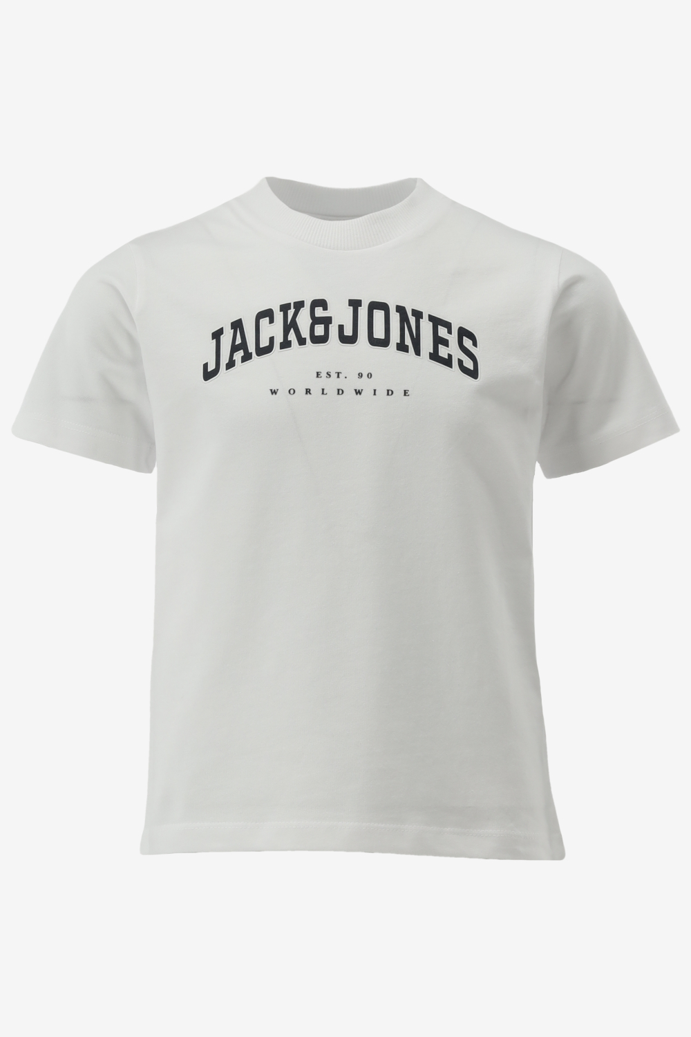 Jack&Jones T-shirt CALEB VARSITY 