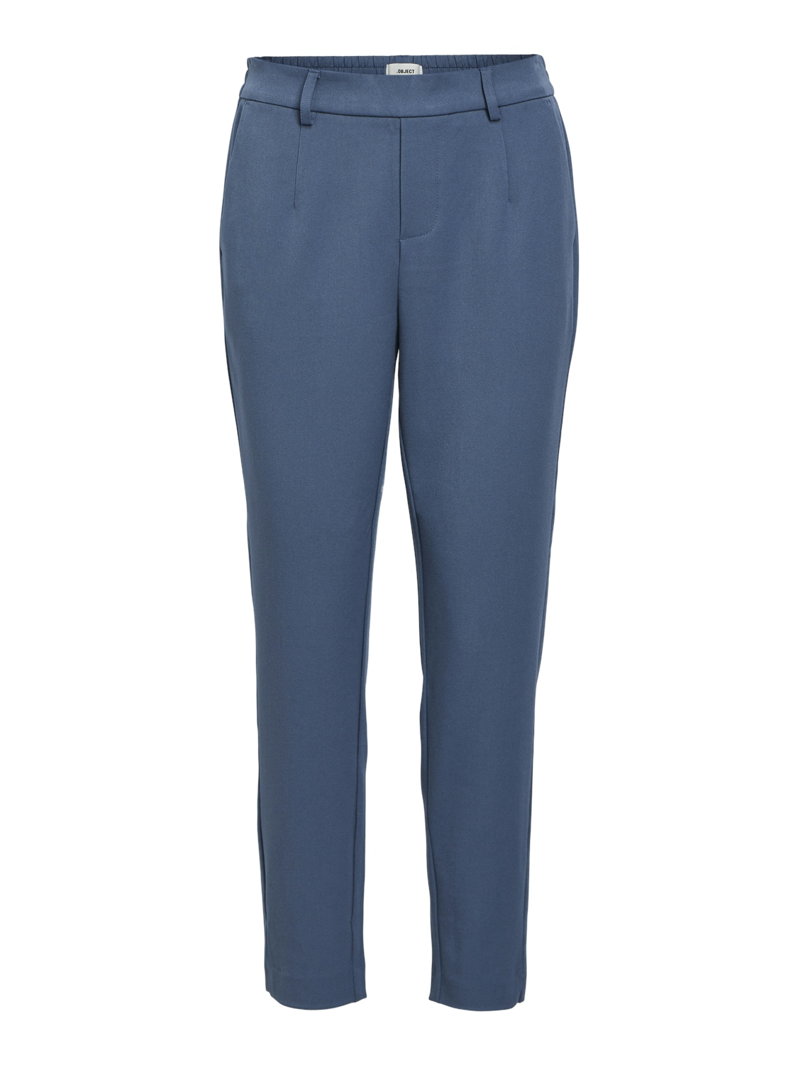 Object Slim Fit LISA 