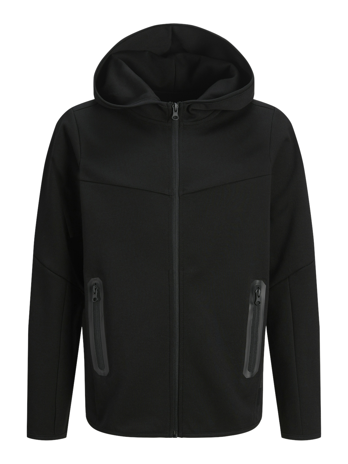 Jack&Jones Sweatvest FUSION 