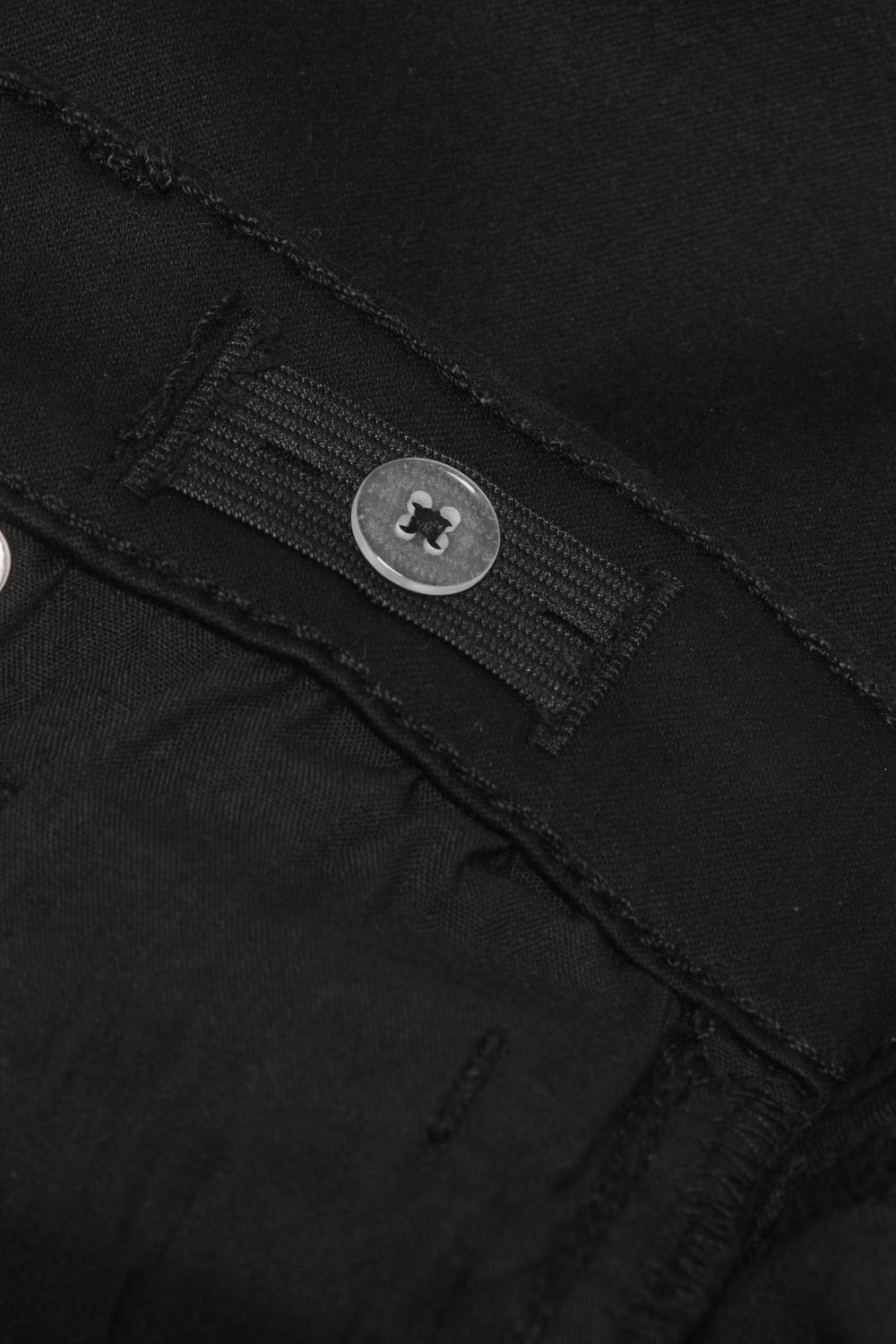 Only Bootcut  ROYAL 
