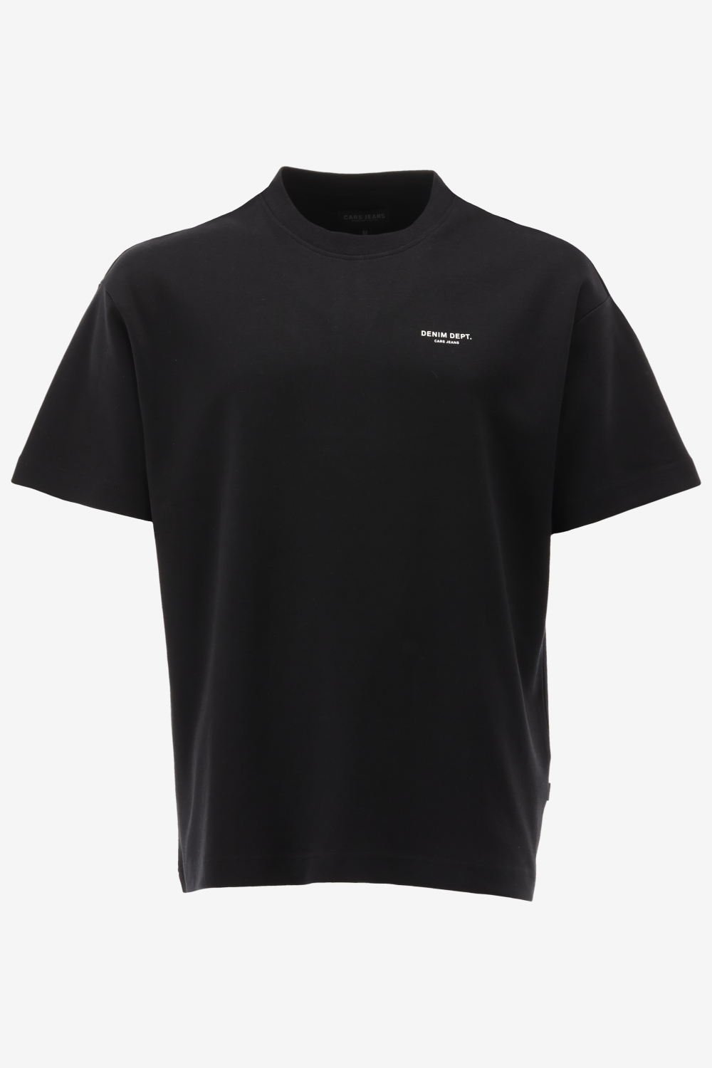 Cars T-shirt CORNNS 