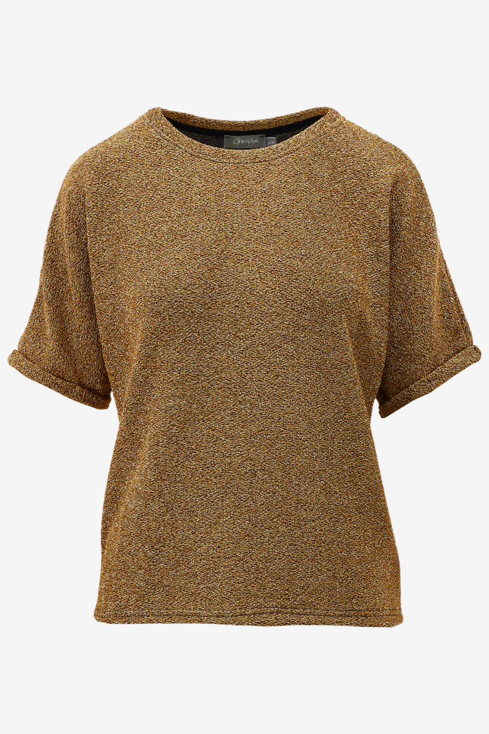 Geisha T-shirt 