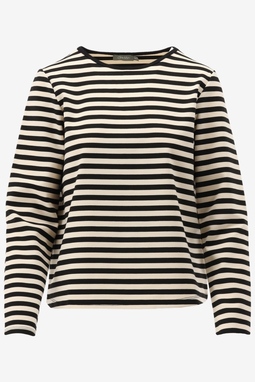 Geisha Longsleeve 