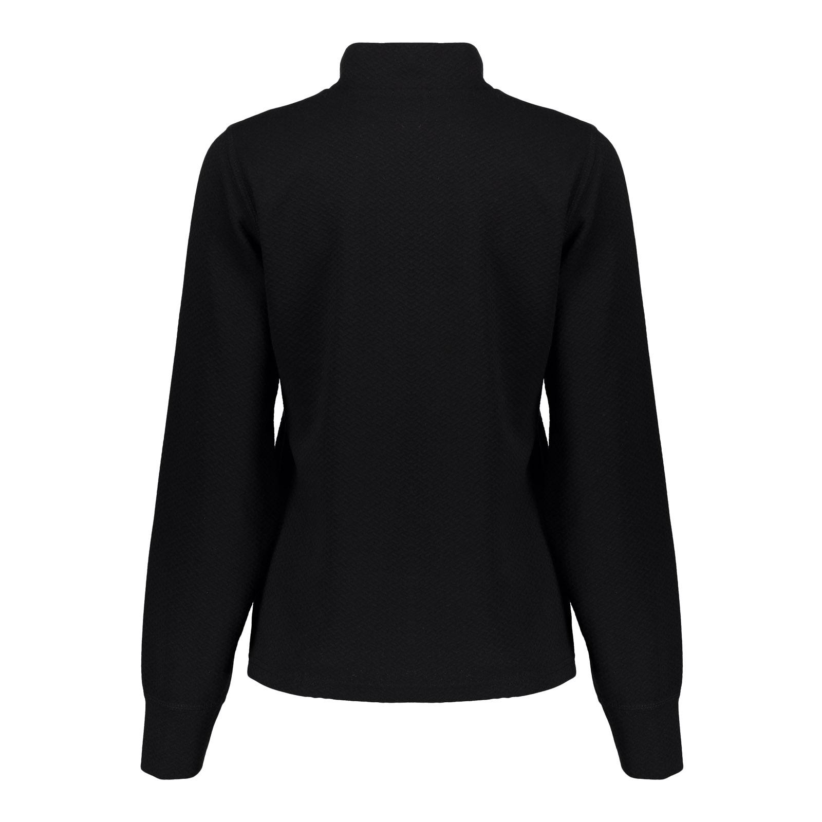 Geisha Longsleeve 