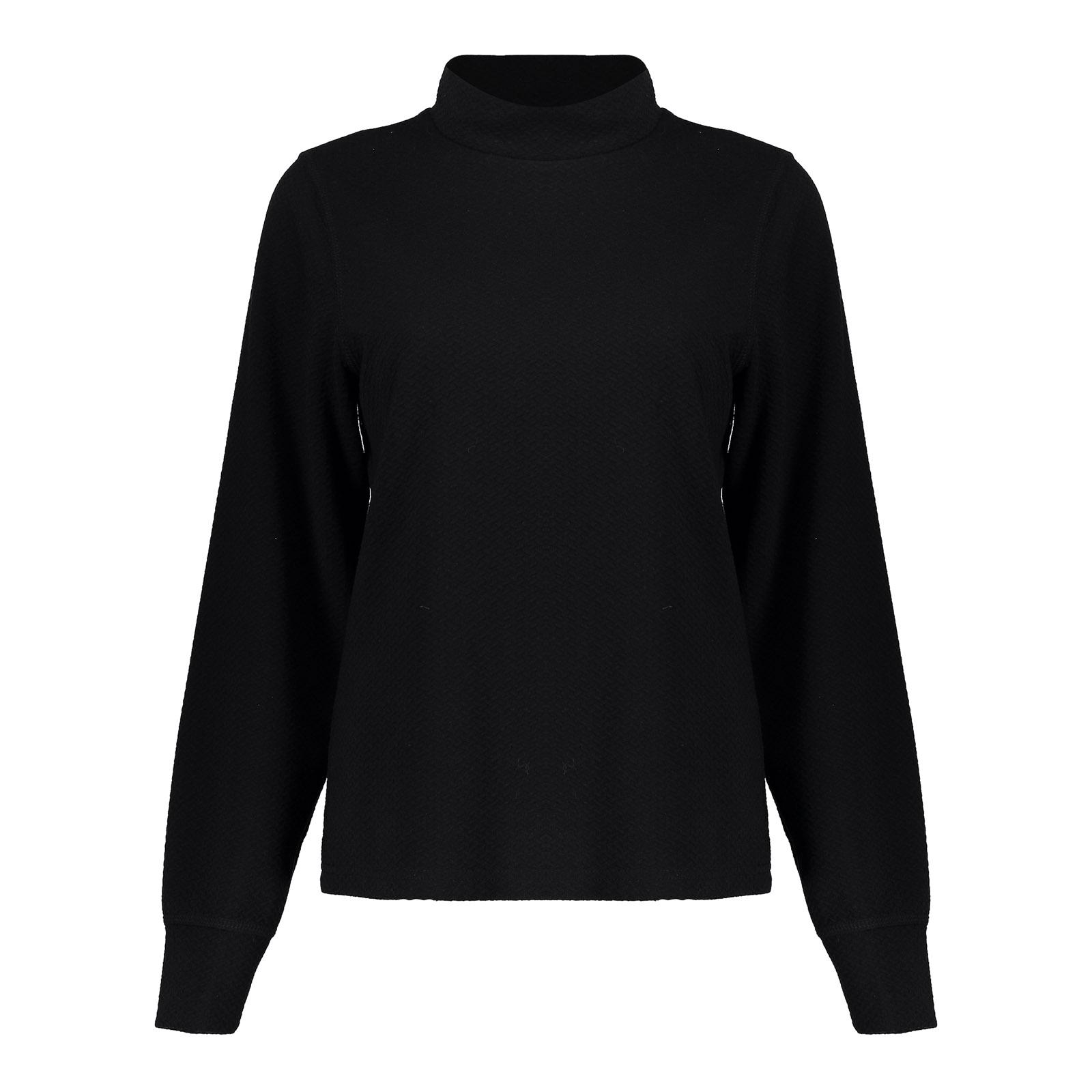 Geisha Longsleeve 