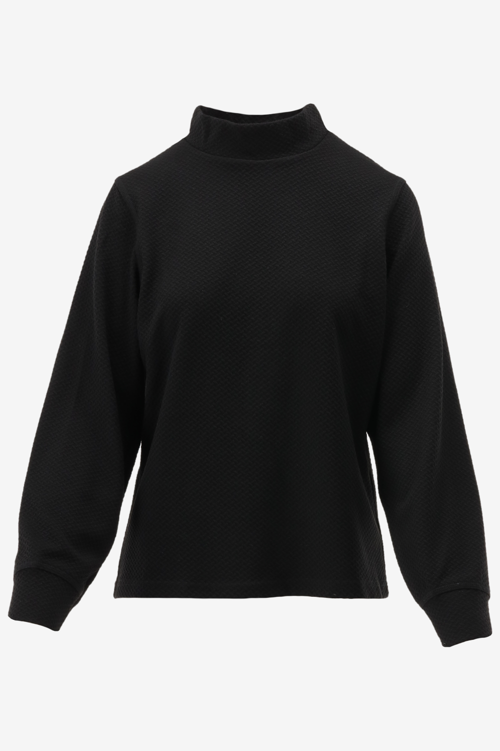 Geisha Longsleeve 
