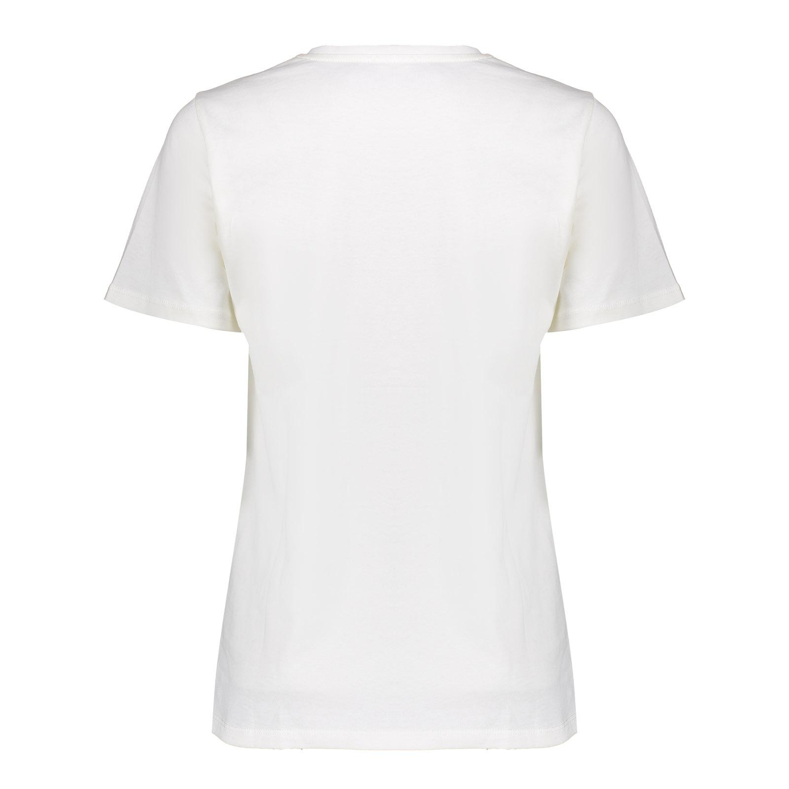 Geisha T-shirt 