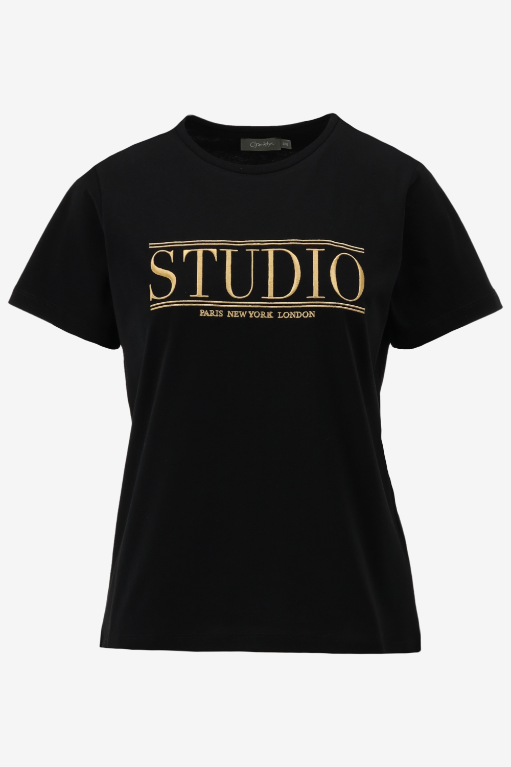 Geisha T-shirt 