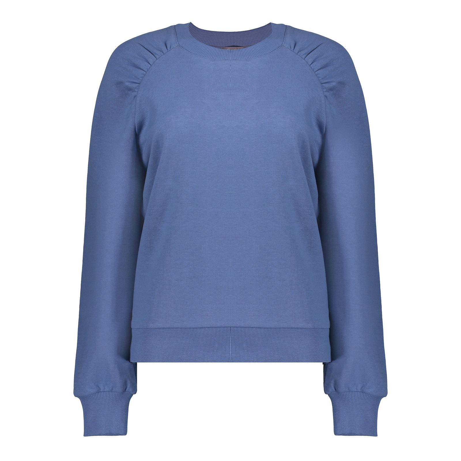 Geisha Sweater 