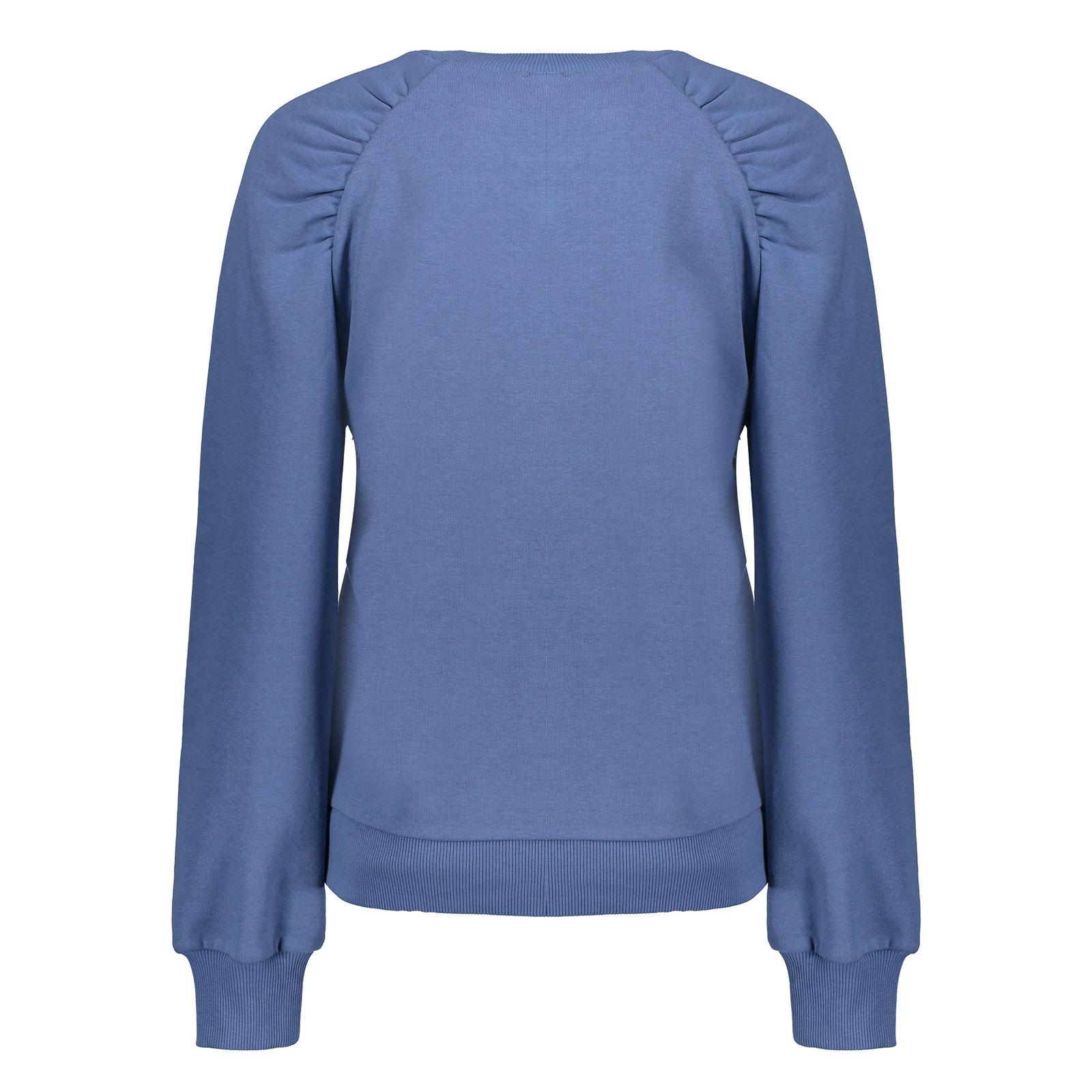 Geisha Sweater 