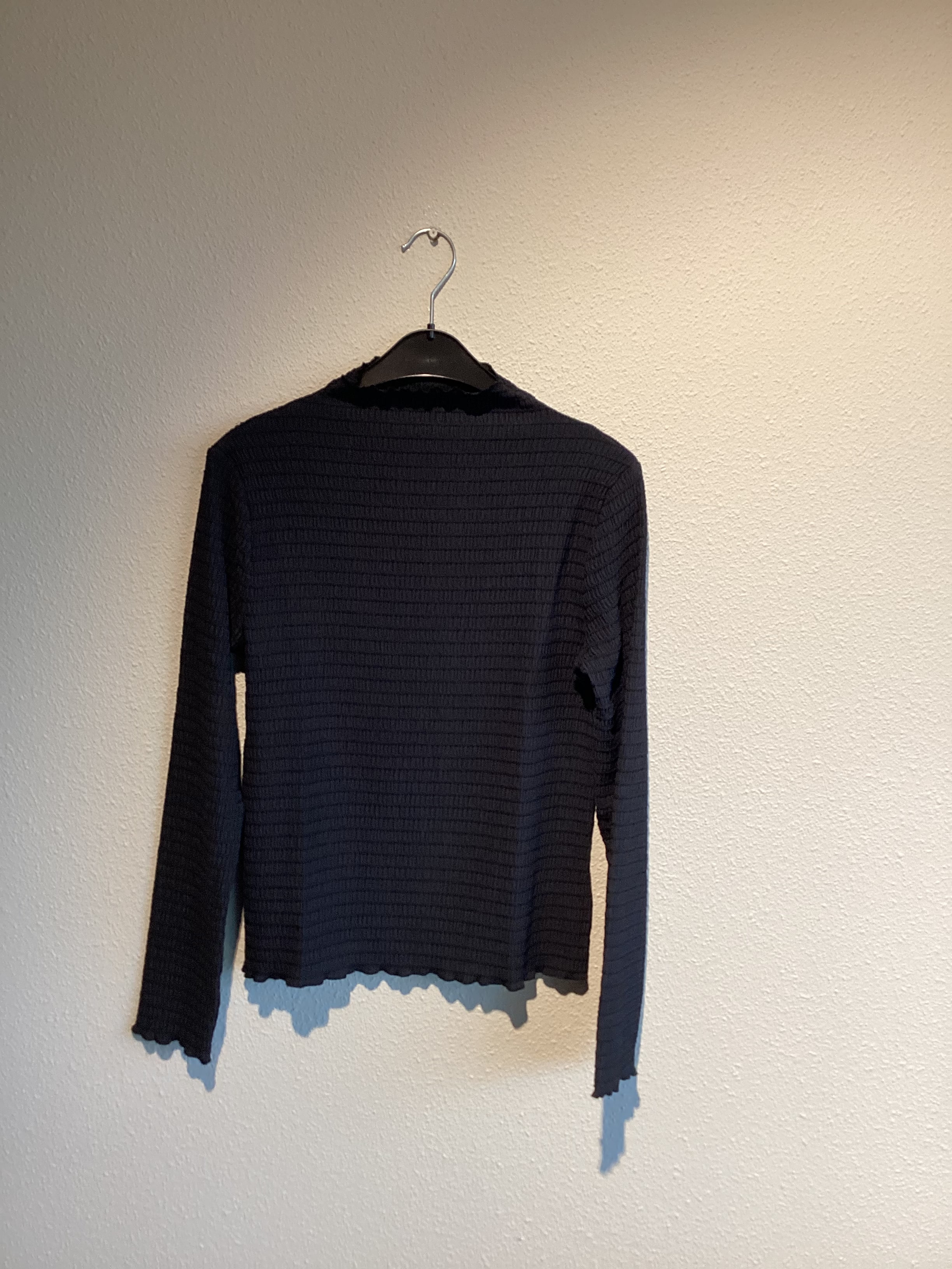 Geisha Longsleeve 