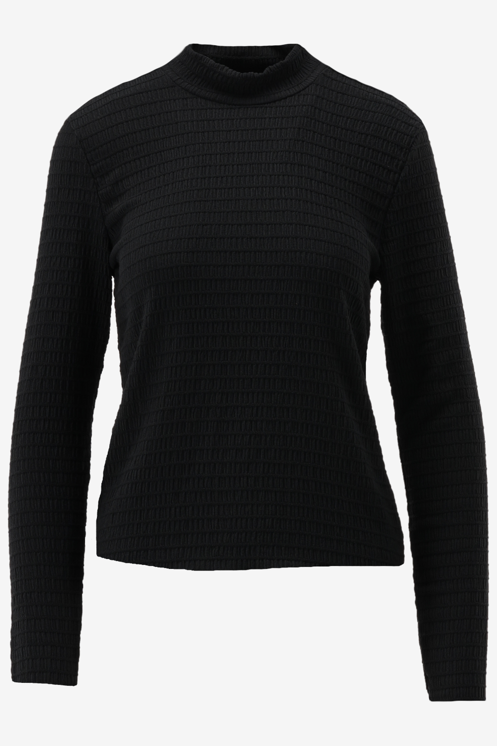 Geisha Longsleeve 