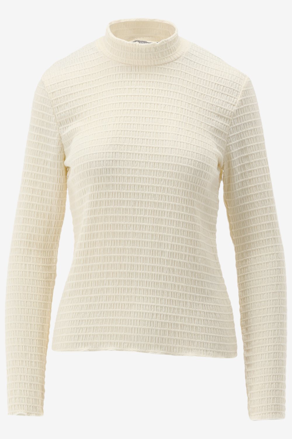 Geisha Longsleeve 