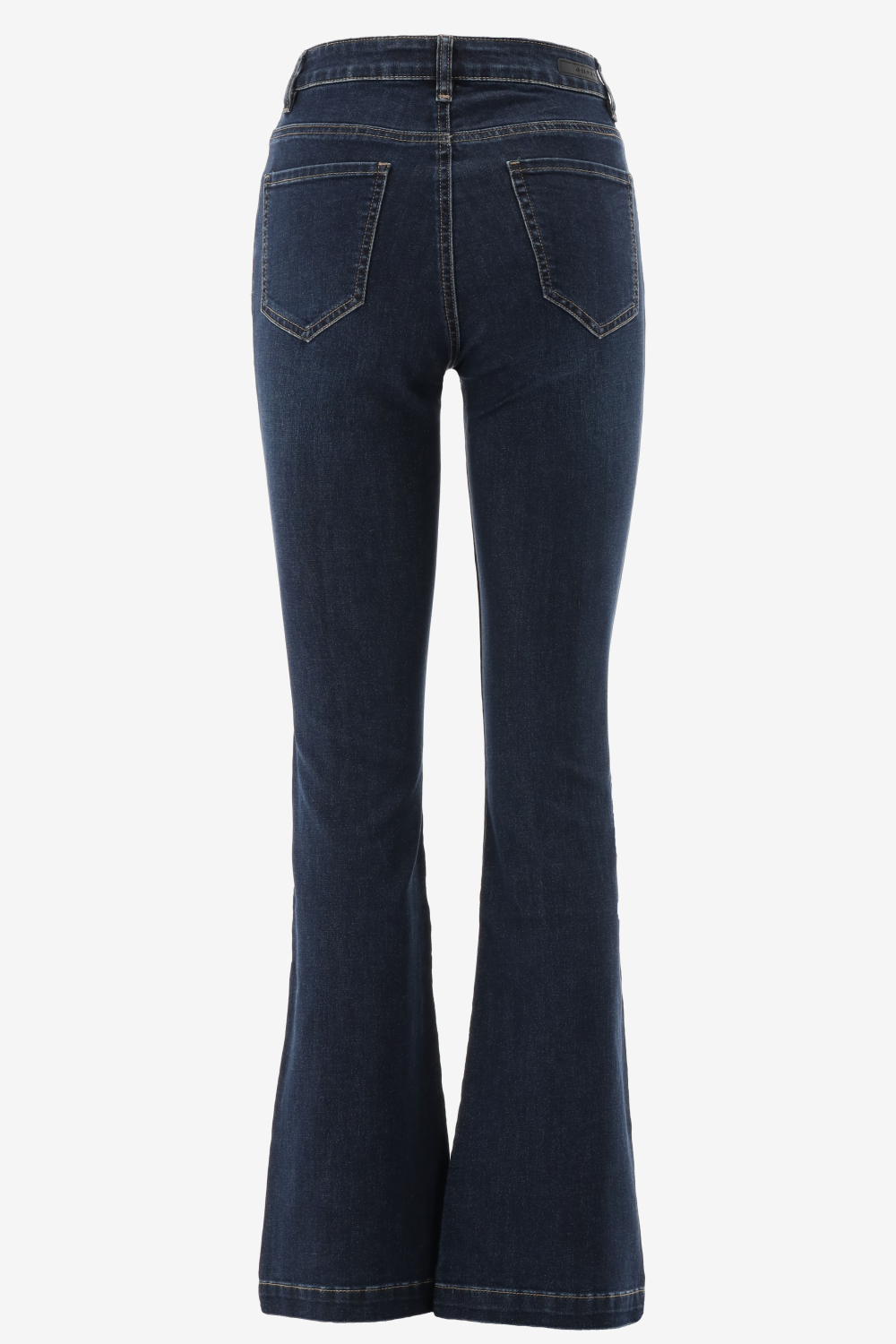 Geisha Bootcut  