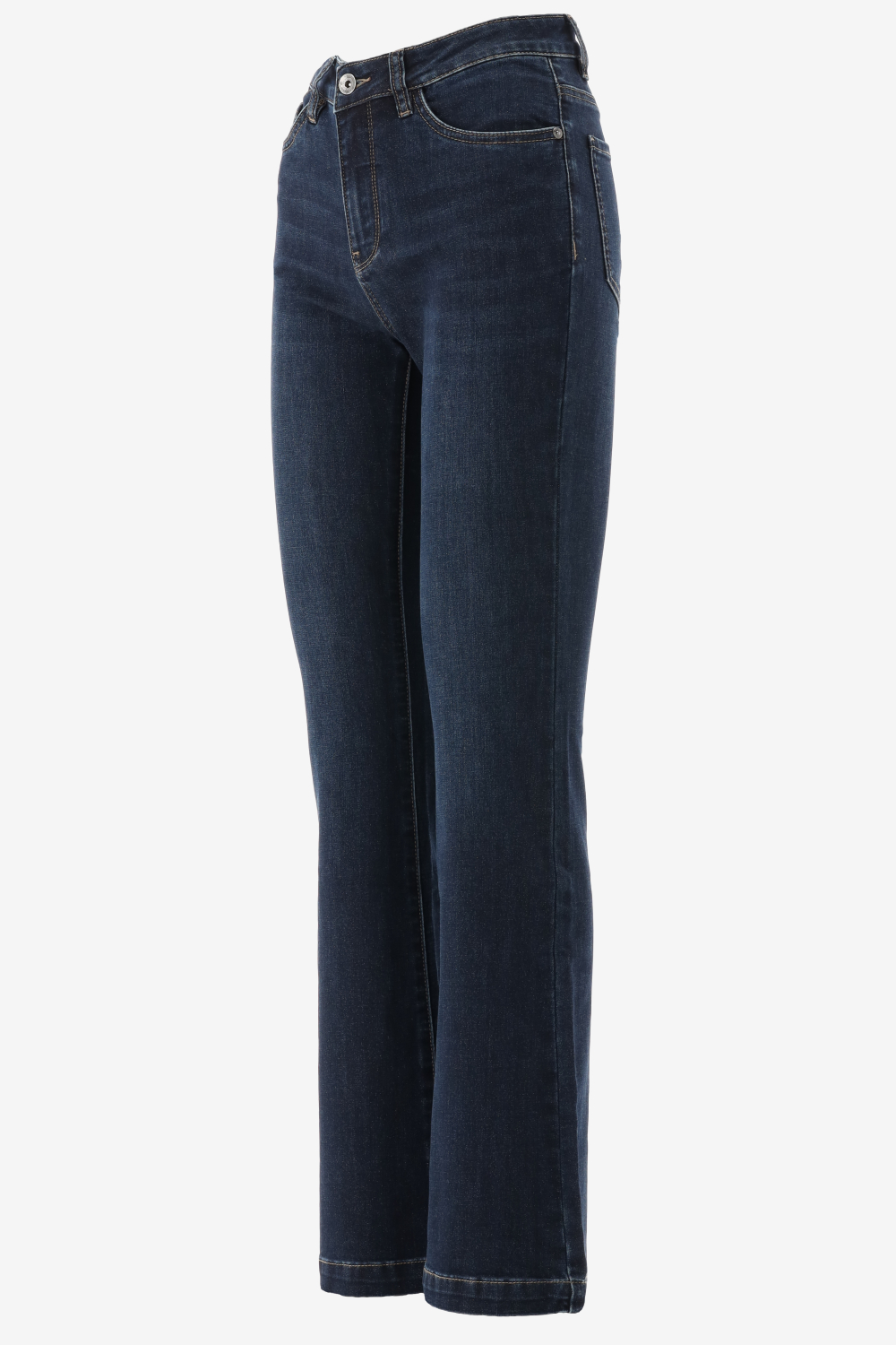 Geisha Bootcut  