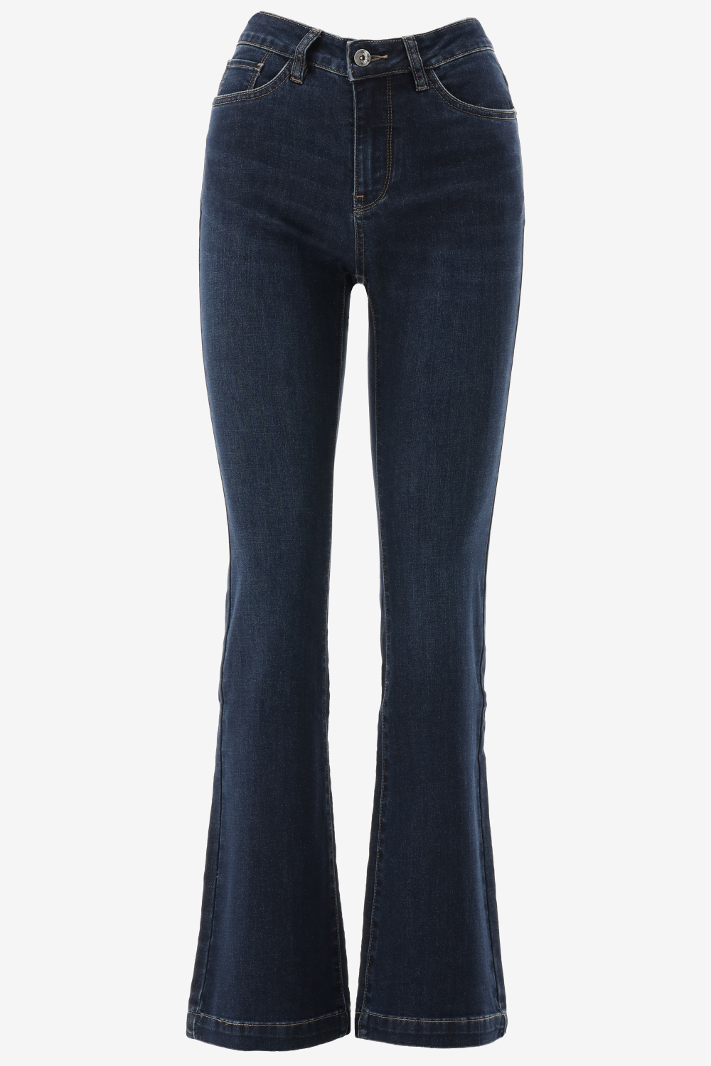 Geisha Bootcut  