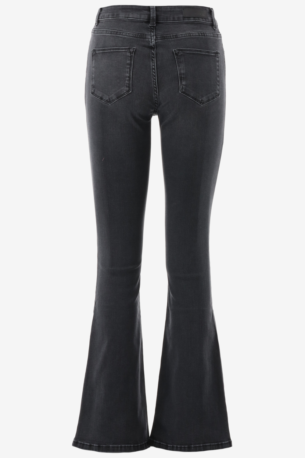 Geisha Bootcut  