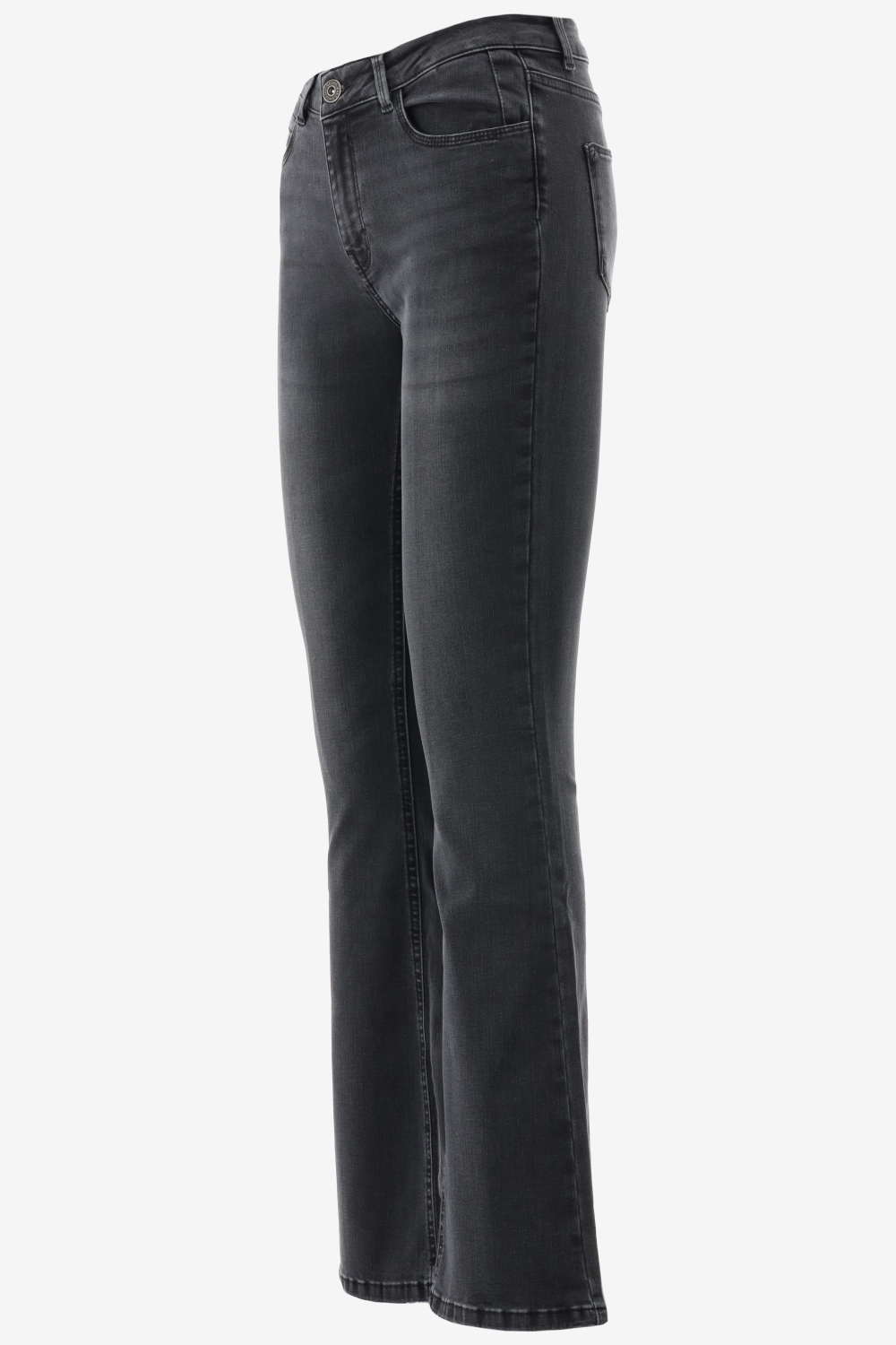 Geisha Bootcut  