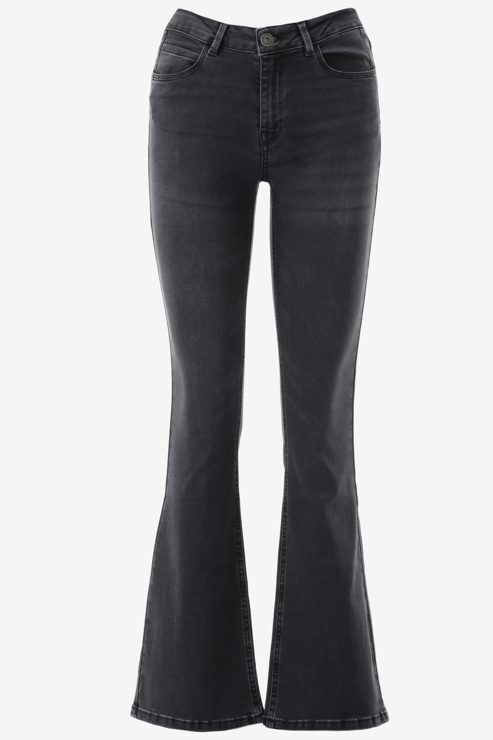 Geisha Bootcut  