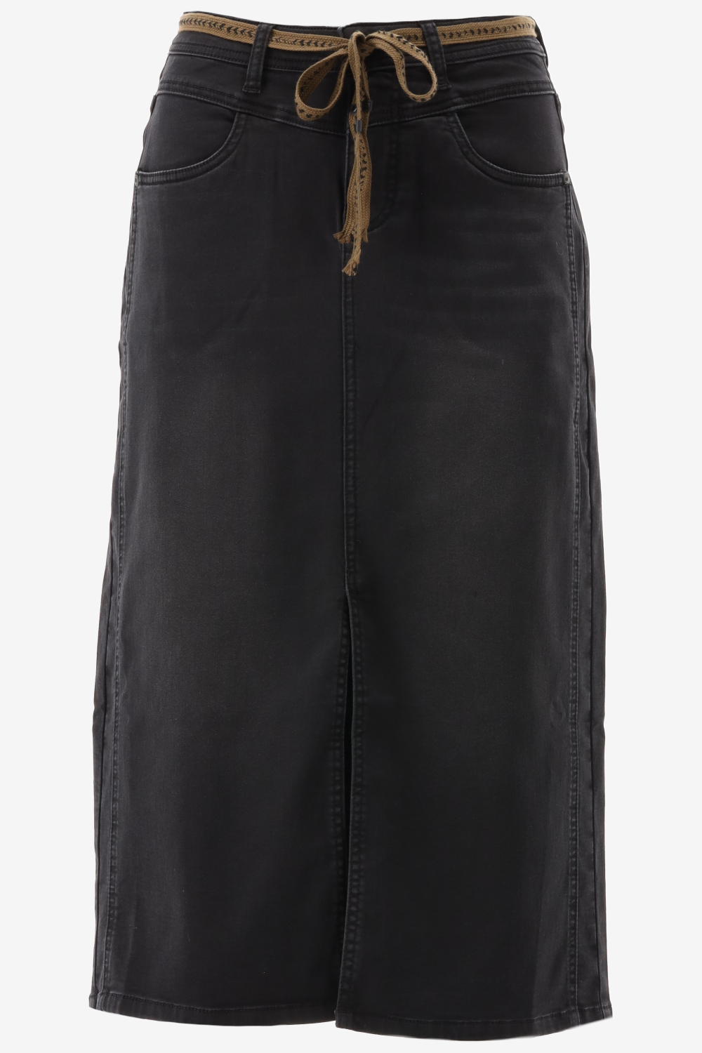 Geisha Rok 
