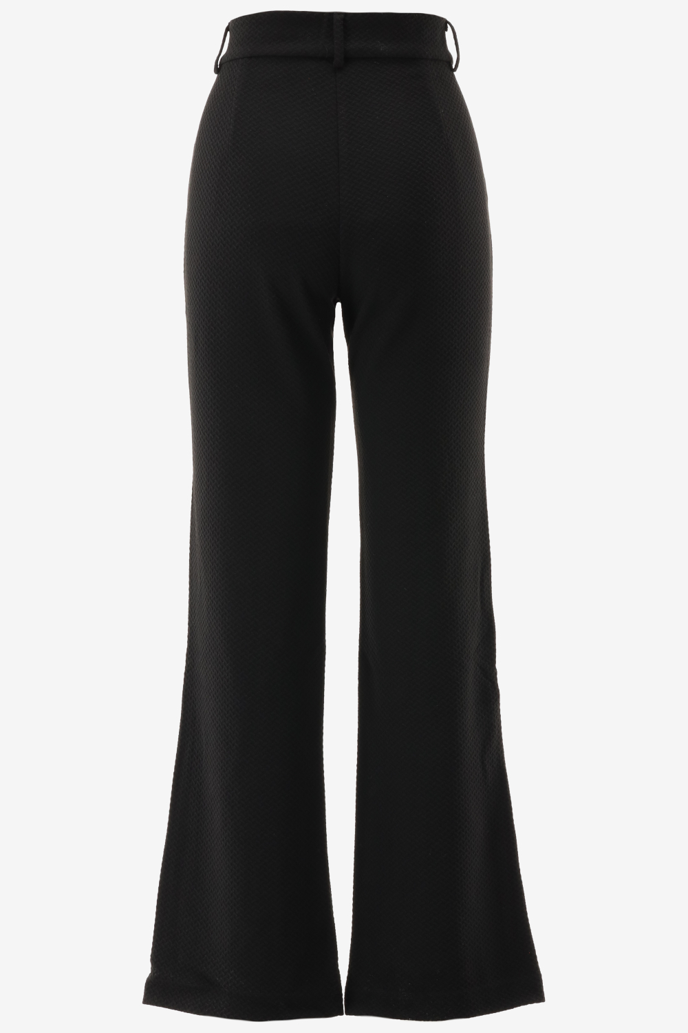 Geisha Loose Fit 