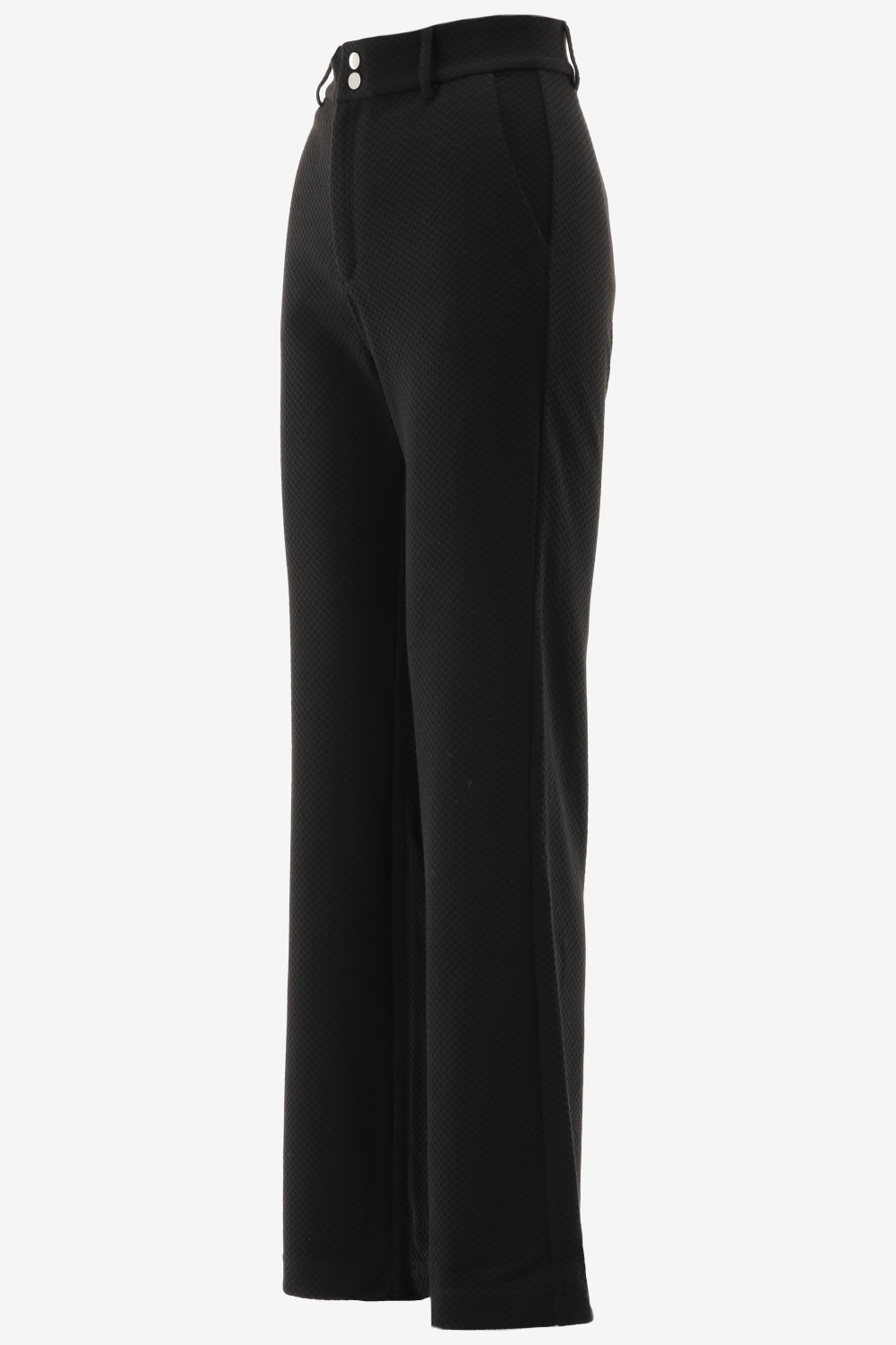 Geisha Loose Fit 