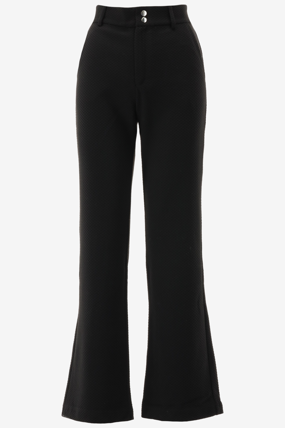 Geisha Loose Fit 