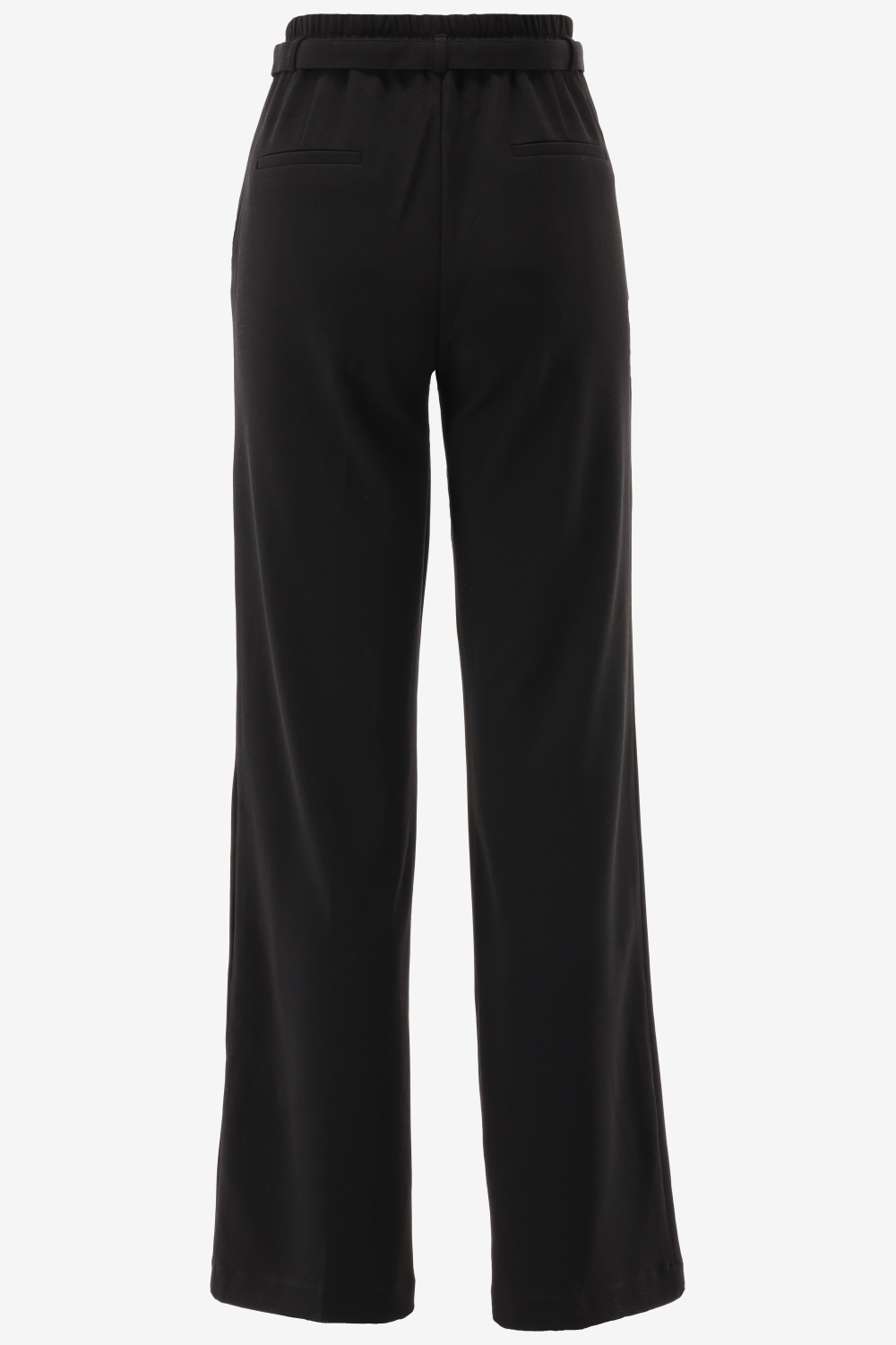 Geisha Loose Fit 