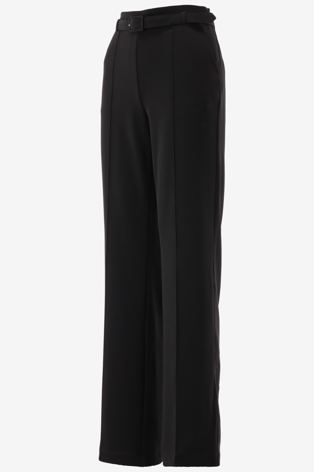 Geisha Loose Fit 