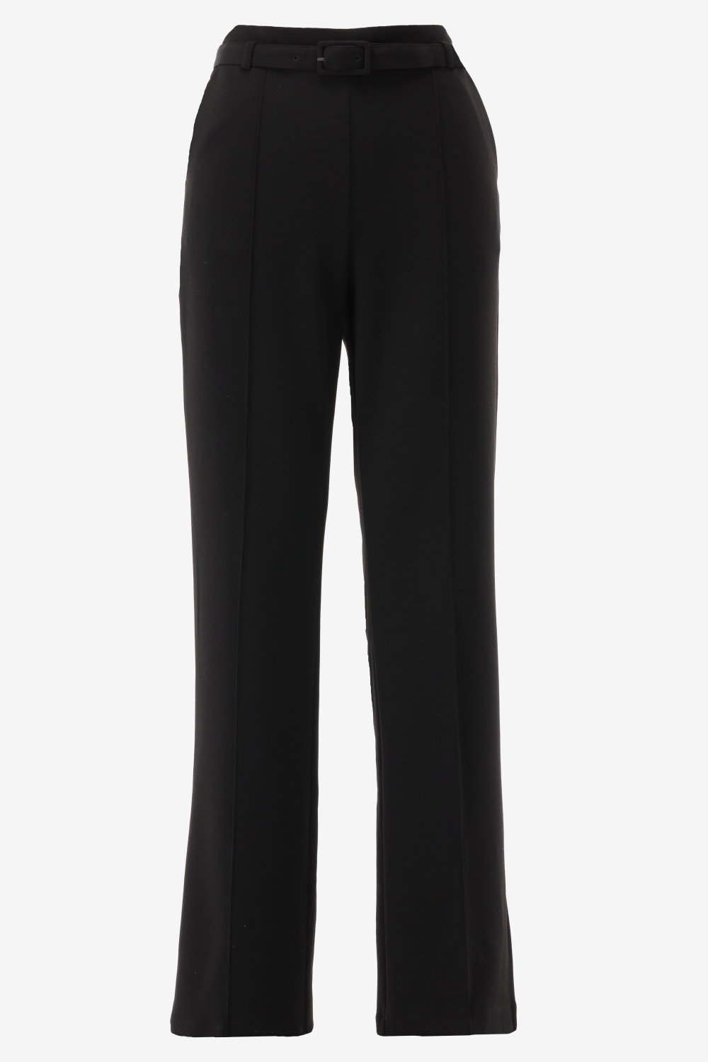 Geisha Loose Fit 