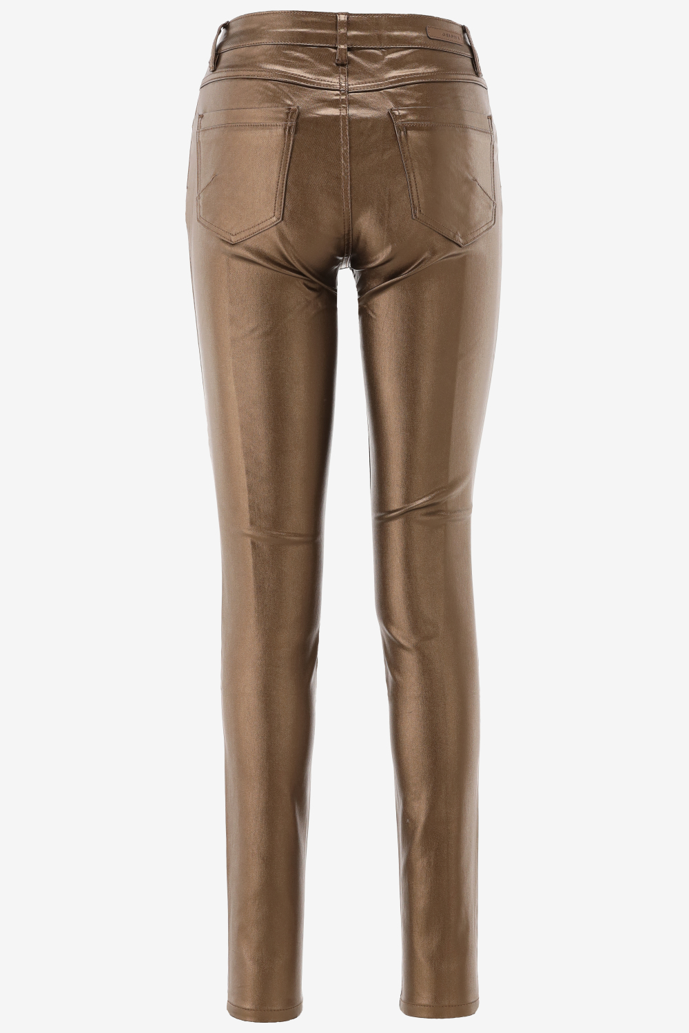 Geisha Skinny Fit 