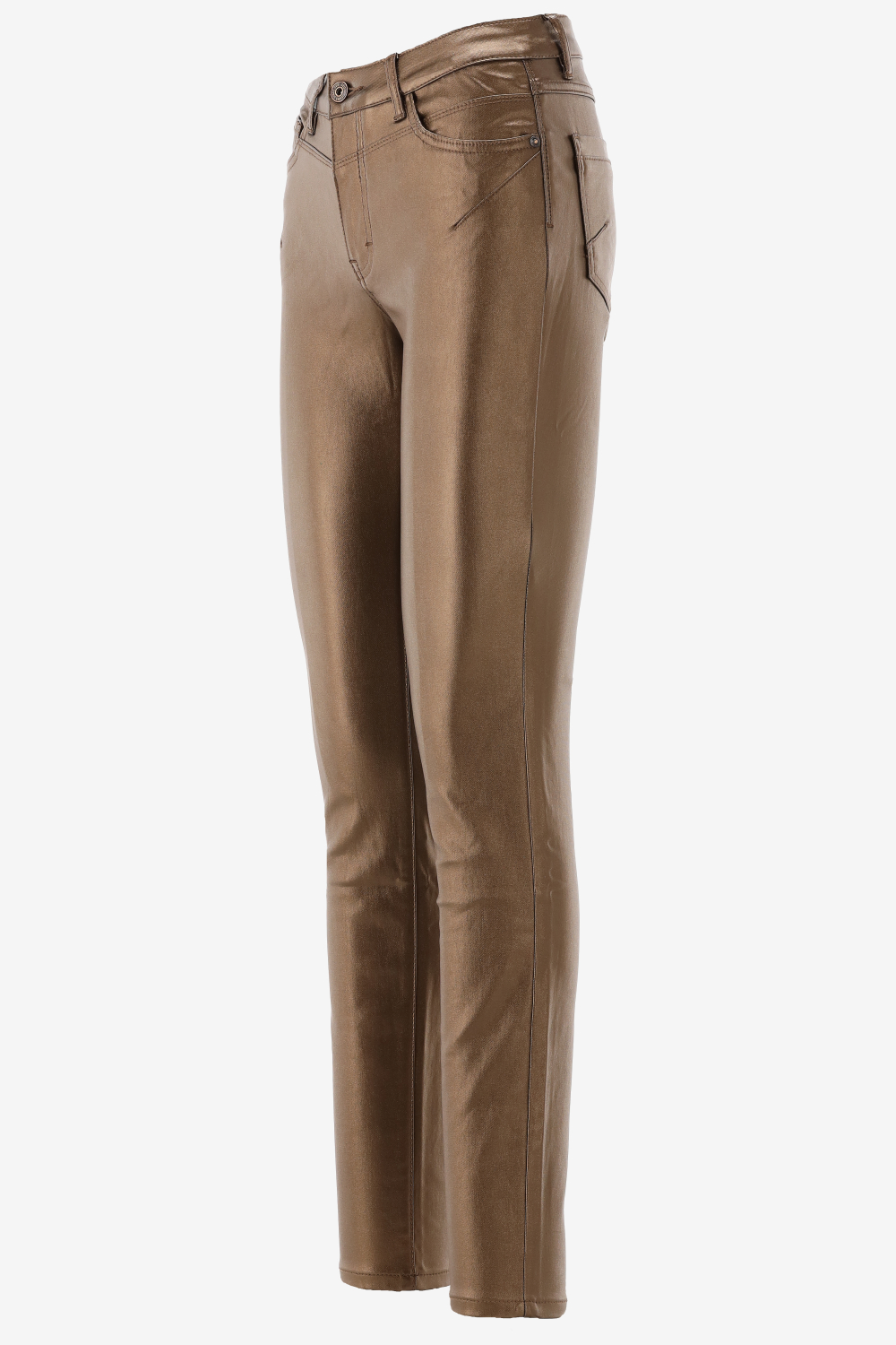 Geisha Skinny Fit 
