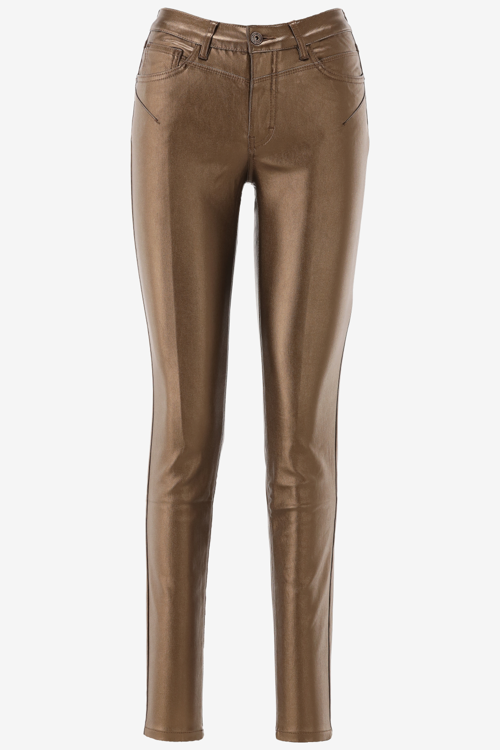 Geisha Skinny Fit 