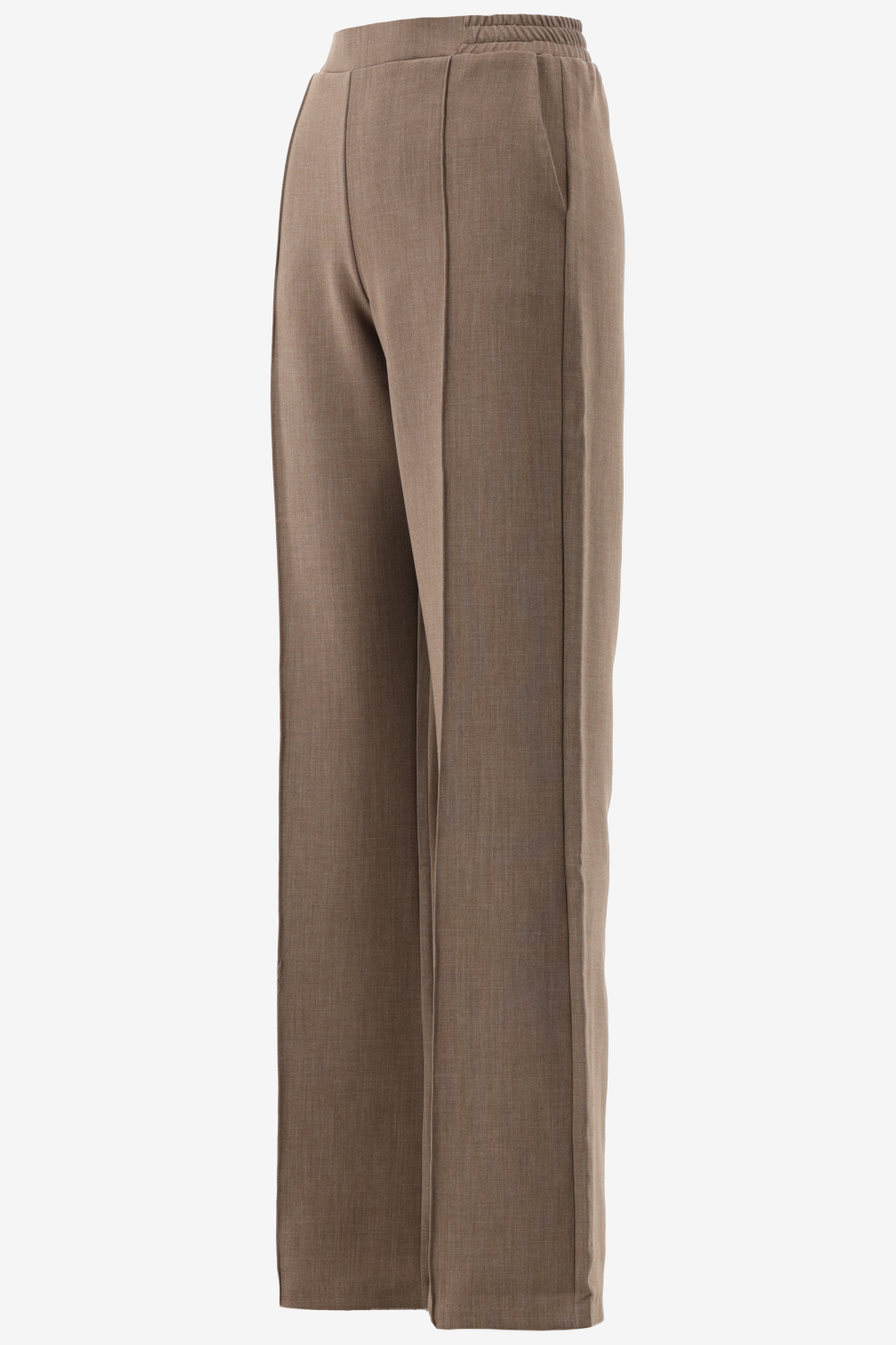 Geisha Loose Fit 
