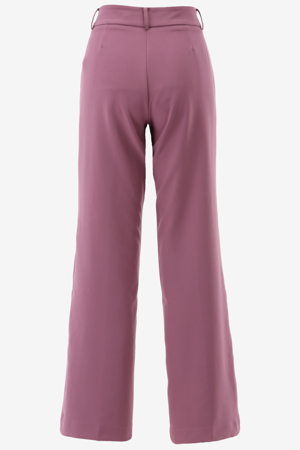 Geisha Loose Fit 