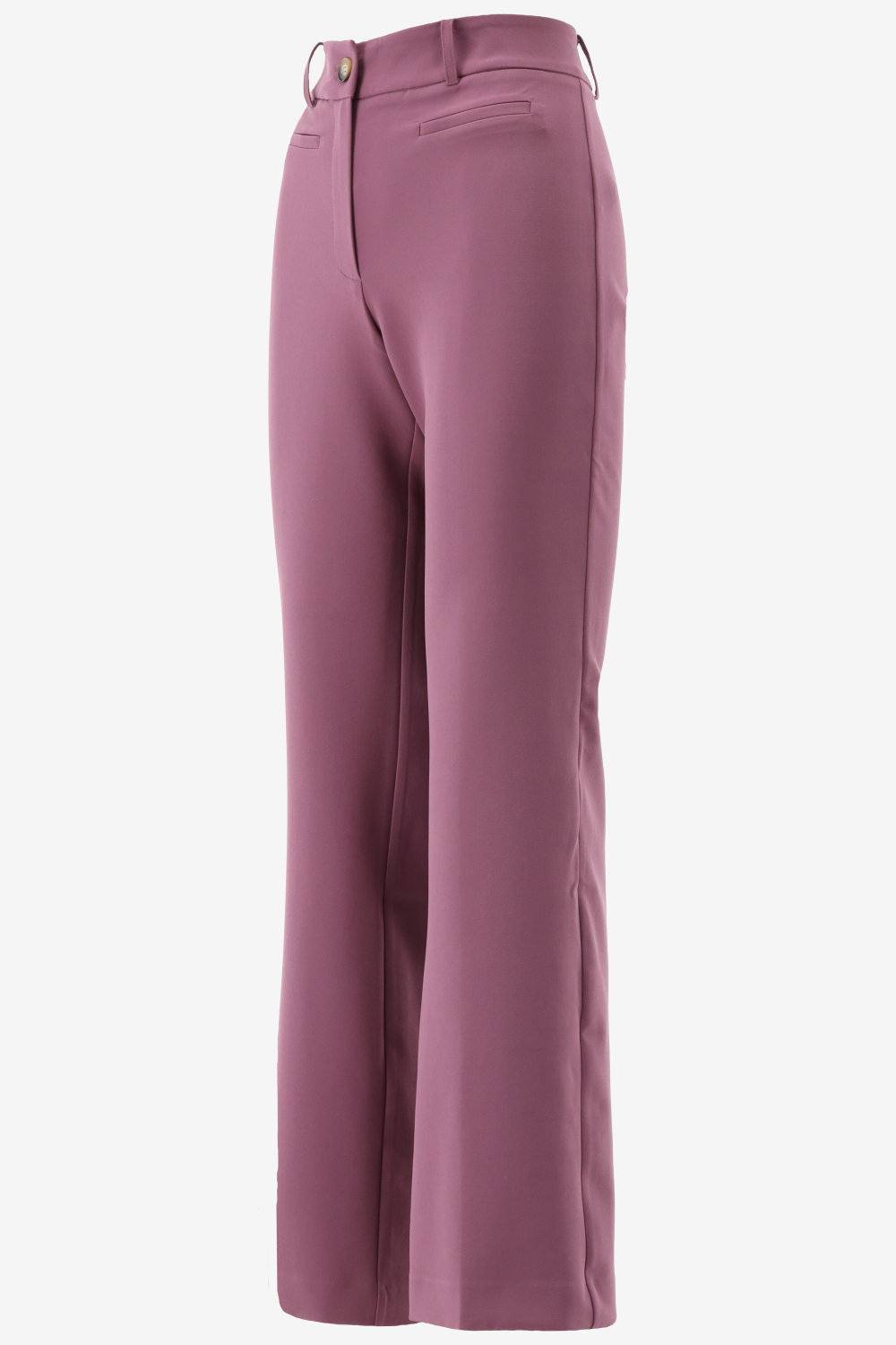 Geisha Loose Fit 