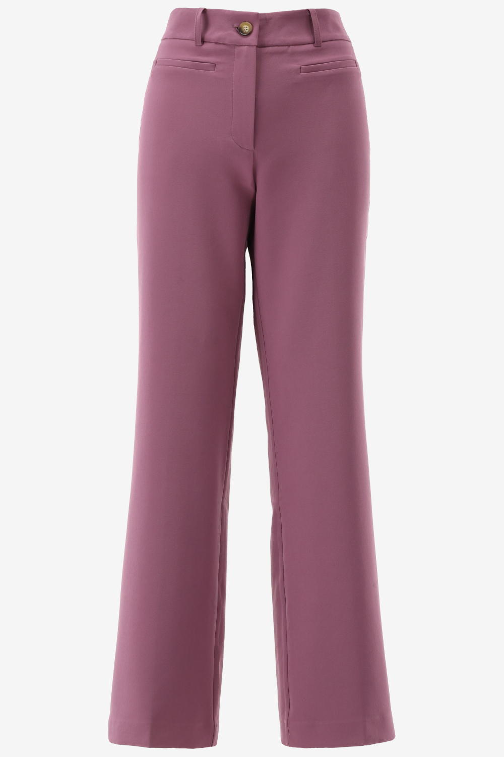 Geisha Loose Fit 