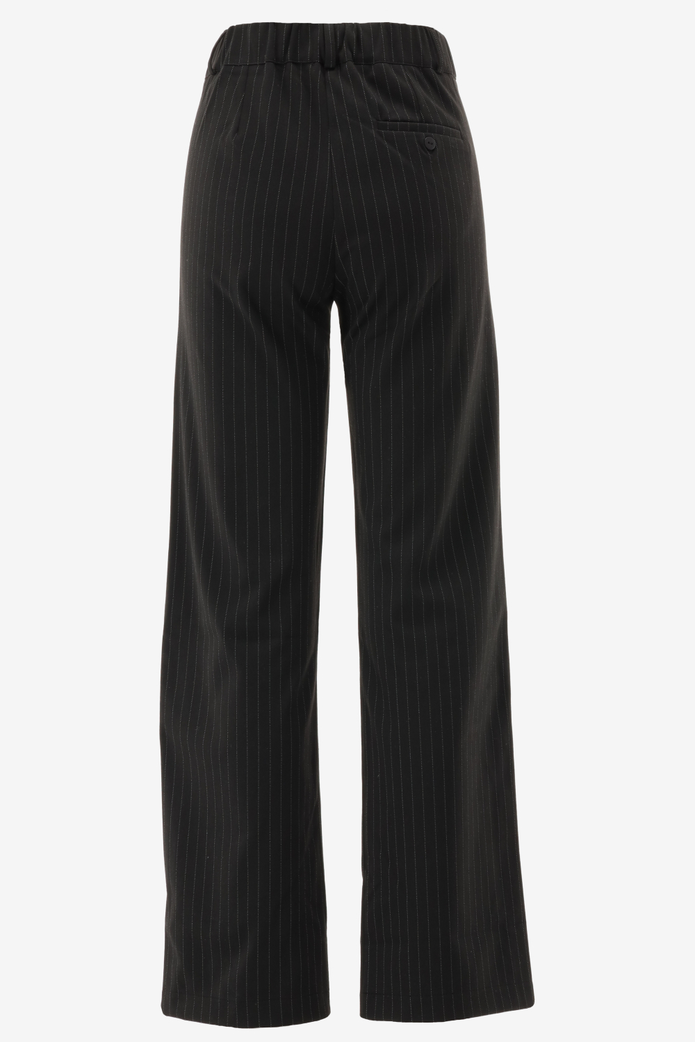 Geisha Loose Fit 