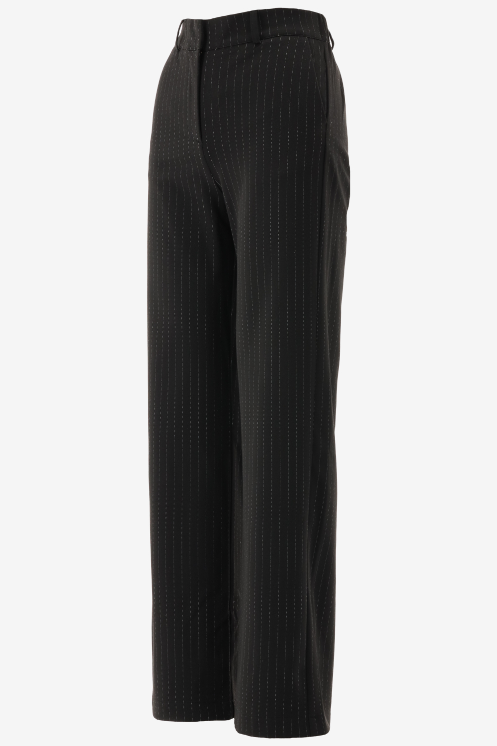 Geisha Loose Fit 