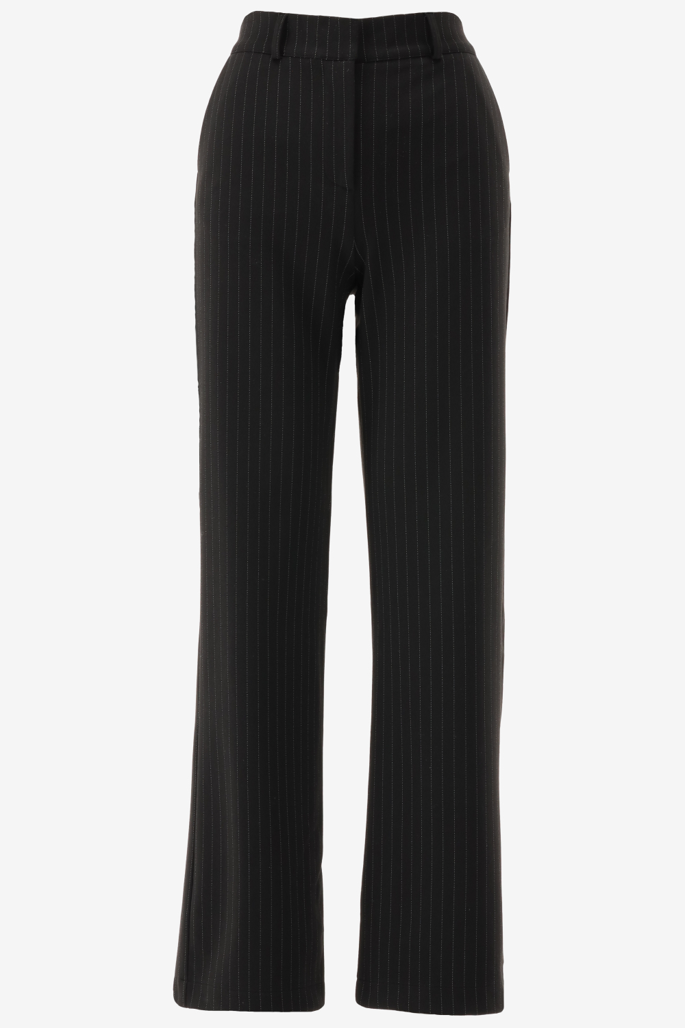 Geisha Loose Fit 