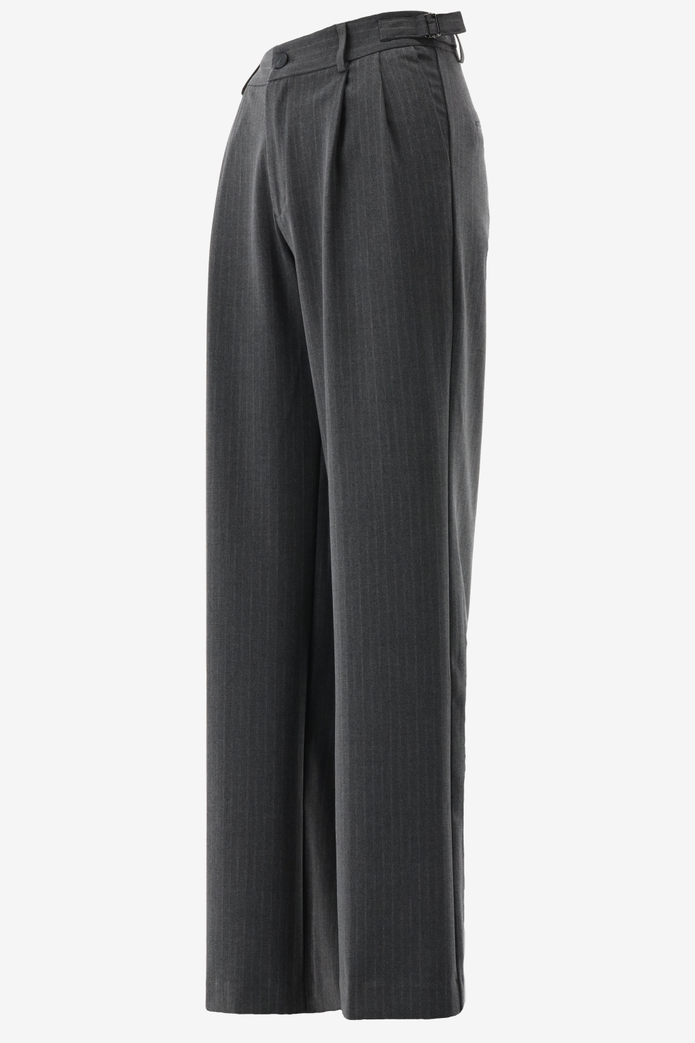 Geisha Loose Fit 