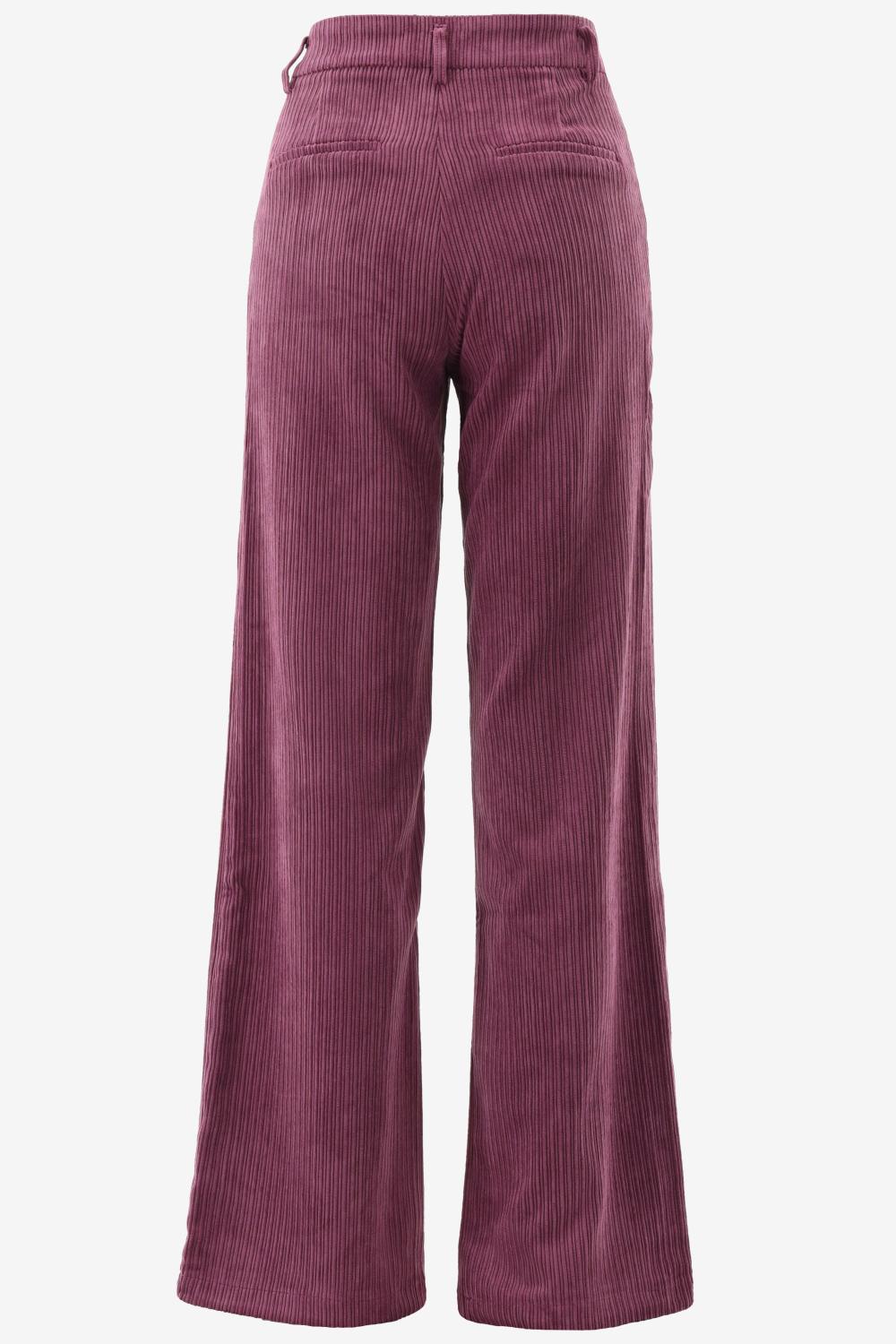 Geisha Loose Fit 