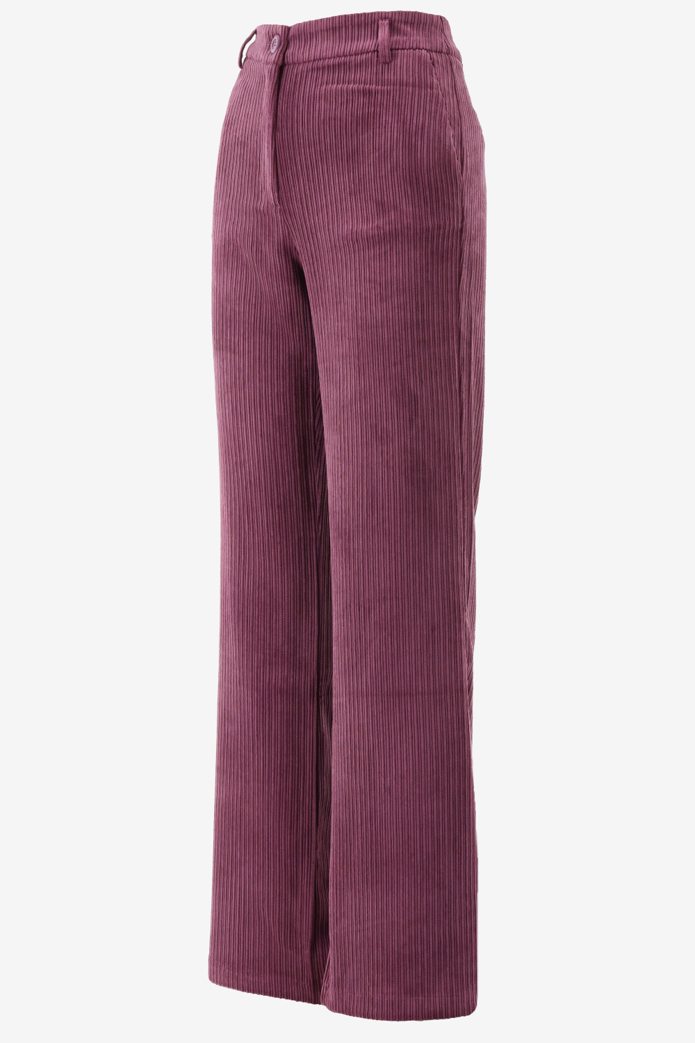 Geisha Loose Fit 