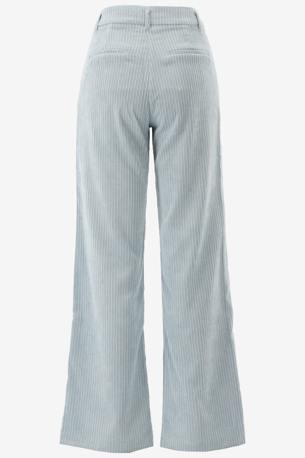 Geisha Loose Fit 