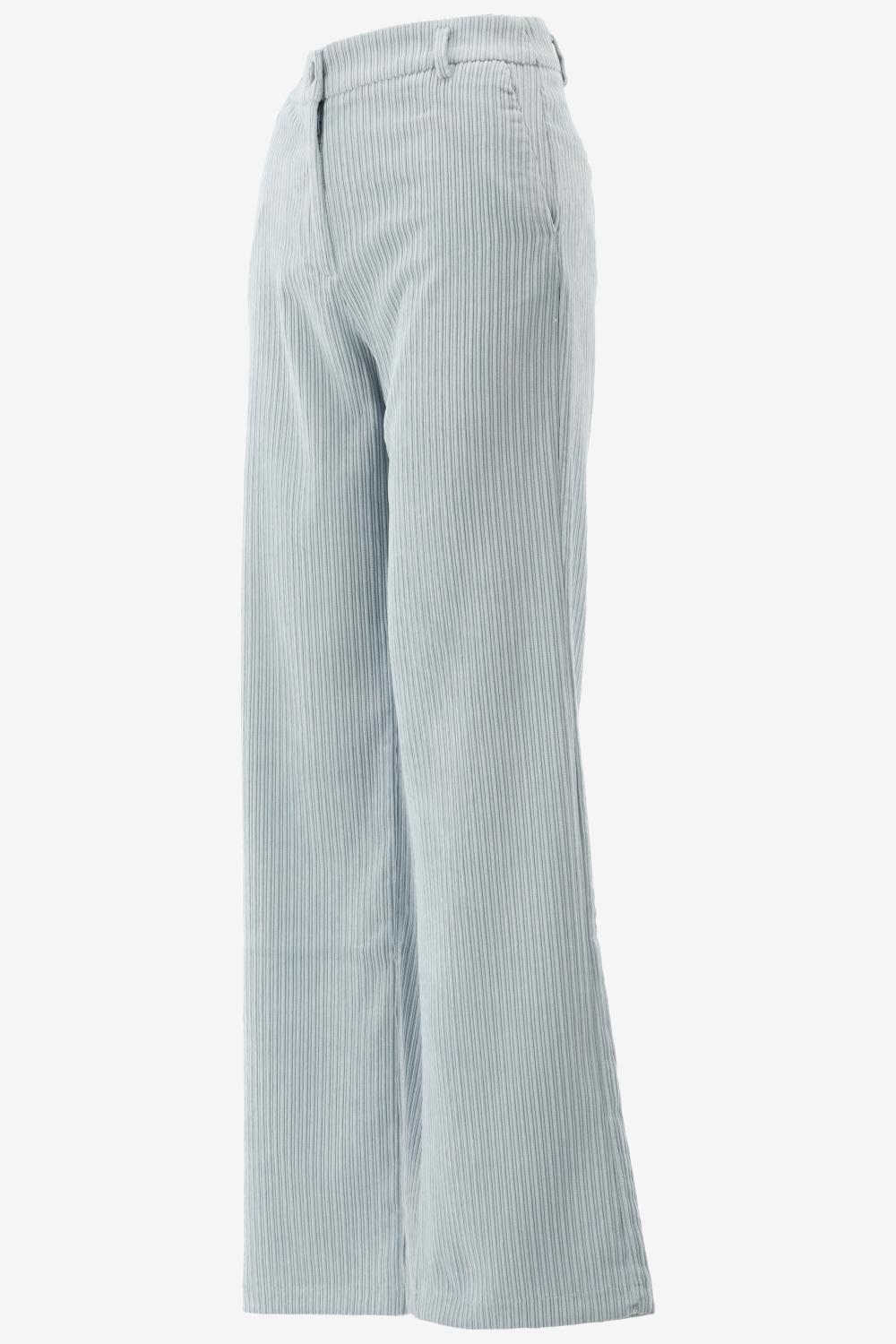 Geisha Loose Fit 