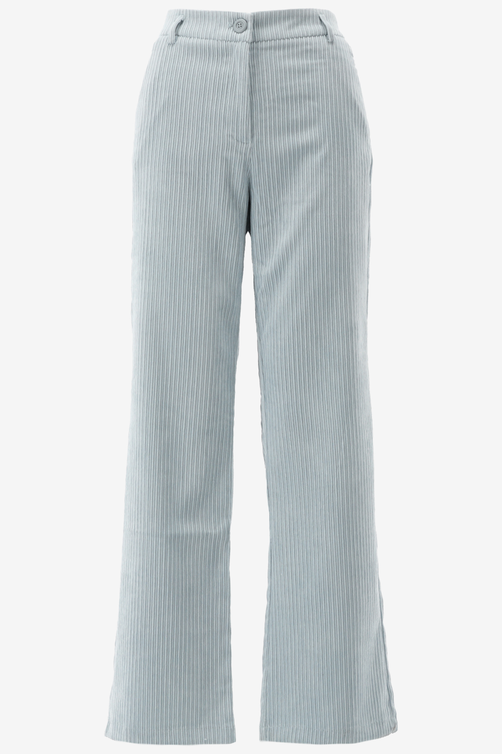 Geisha Loose Fit 