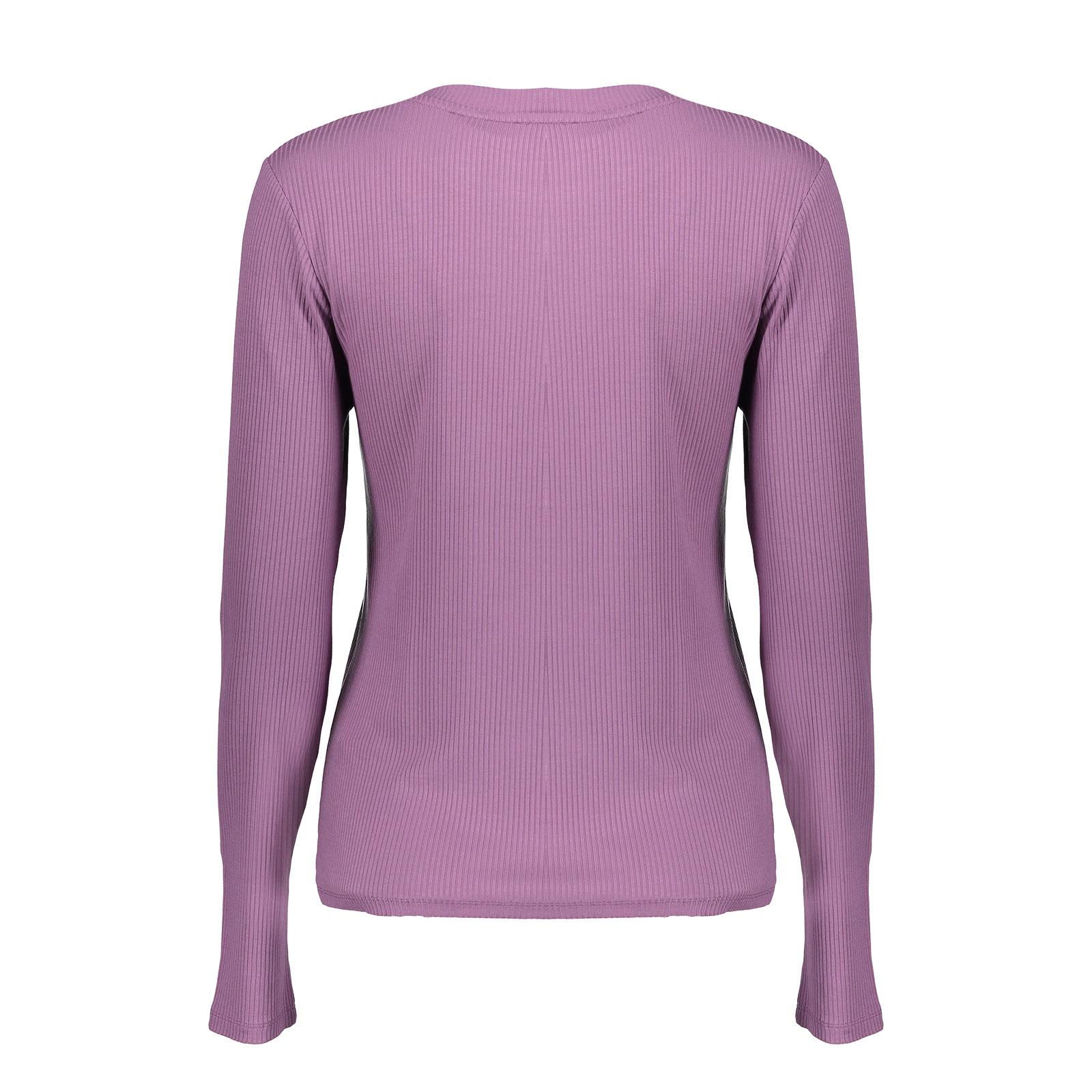 Geisha Longsleeve 